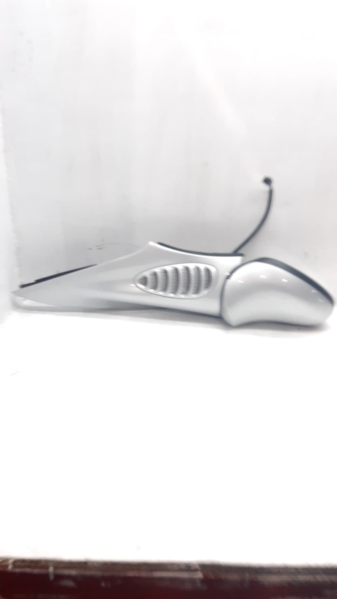 Retrovisor izquierdo RENAULT ESPACE III (JE0_) 2