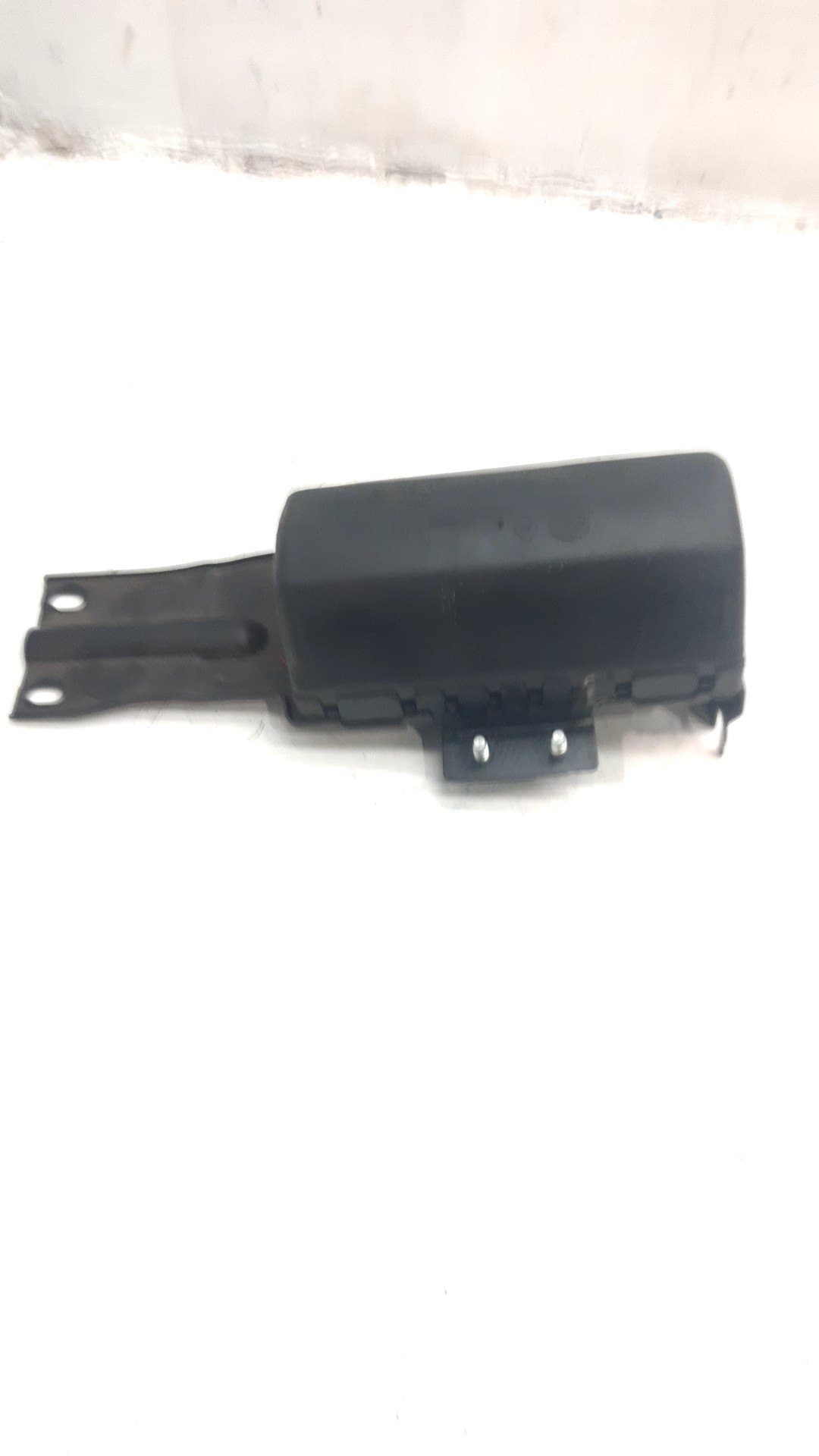 Airbag delantero derecho RENAULT ESPACE III (JE0_)