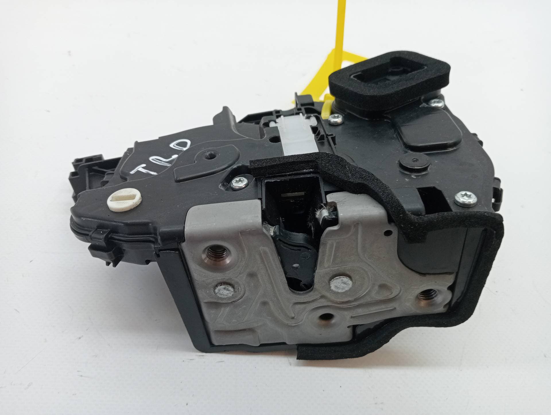Cerradura puerta trasera derecha VOLKSWAGEN POLO