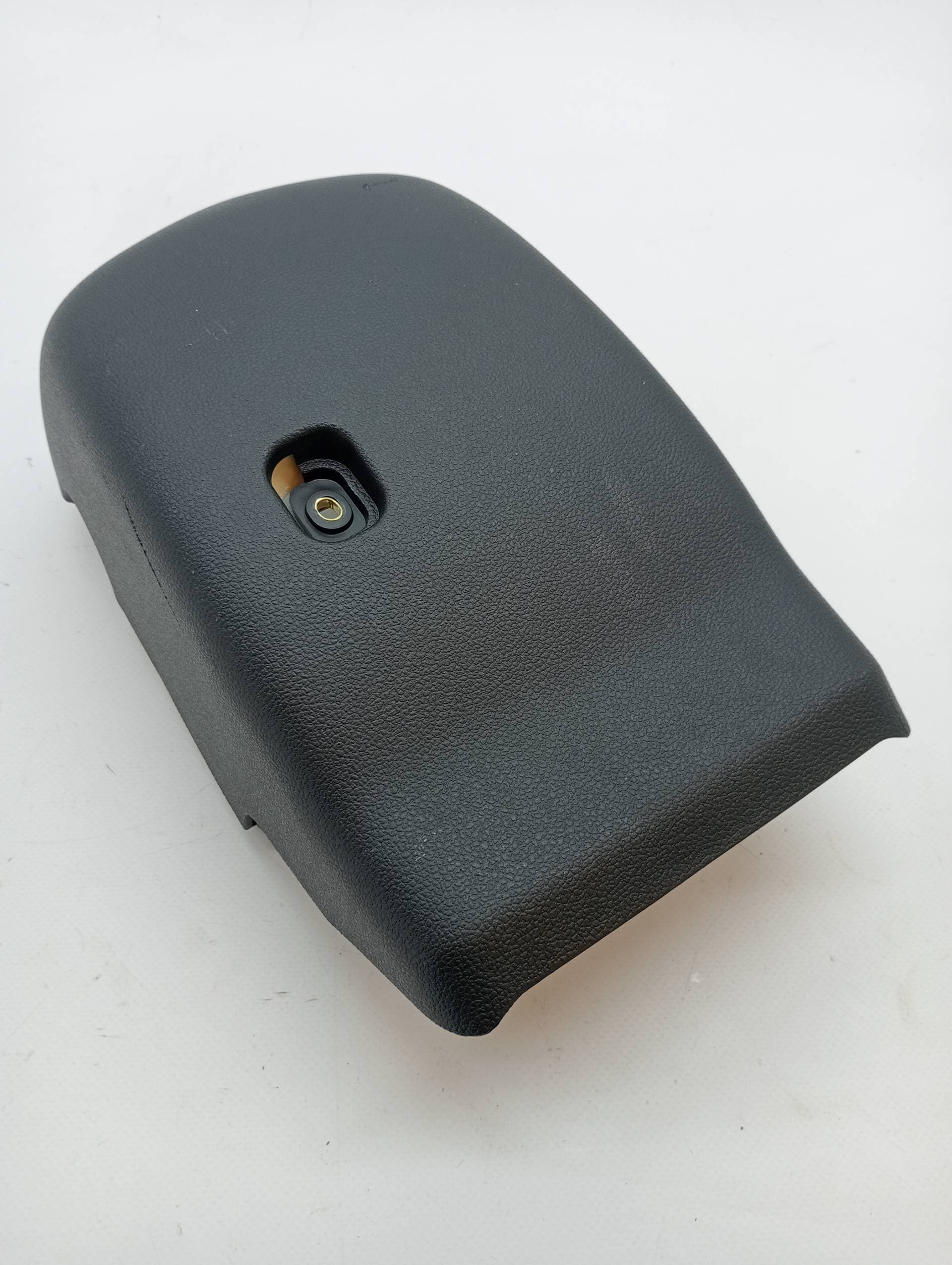 Plastico VOLKSWAGEN POLO 2
