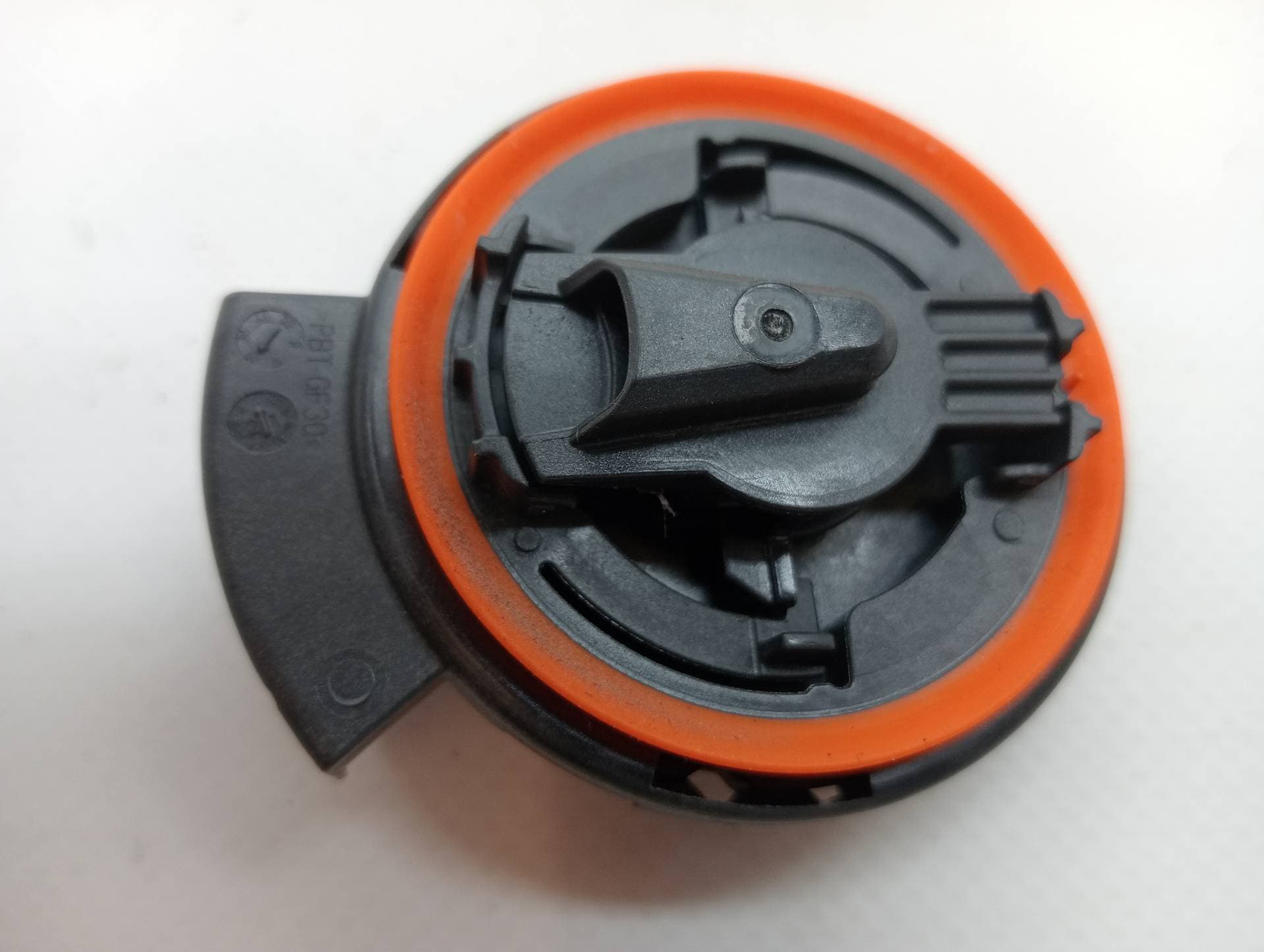 Sensor VOLKSWAGEN POLO 3