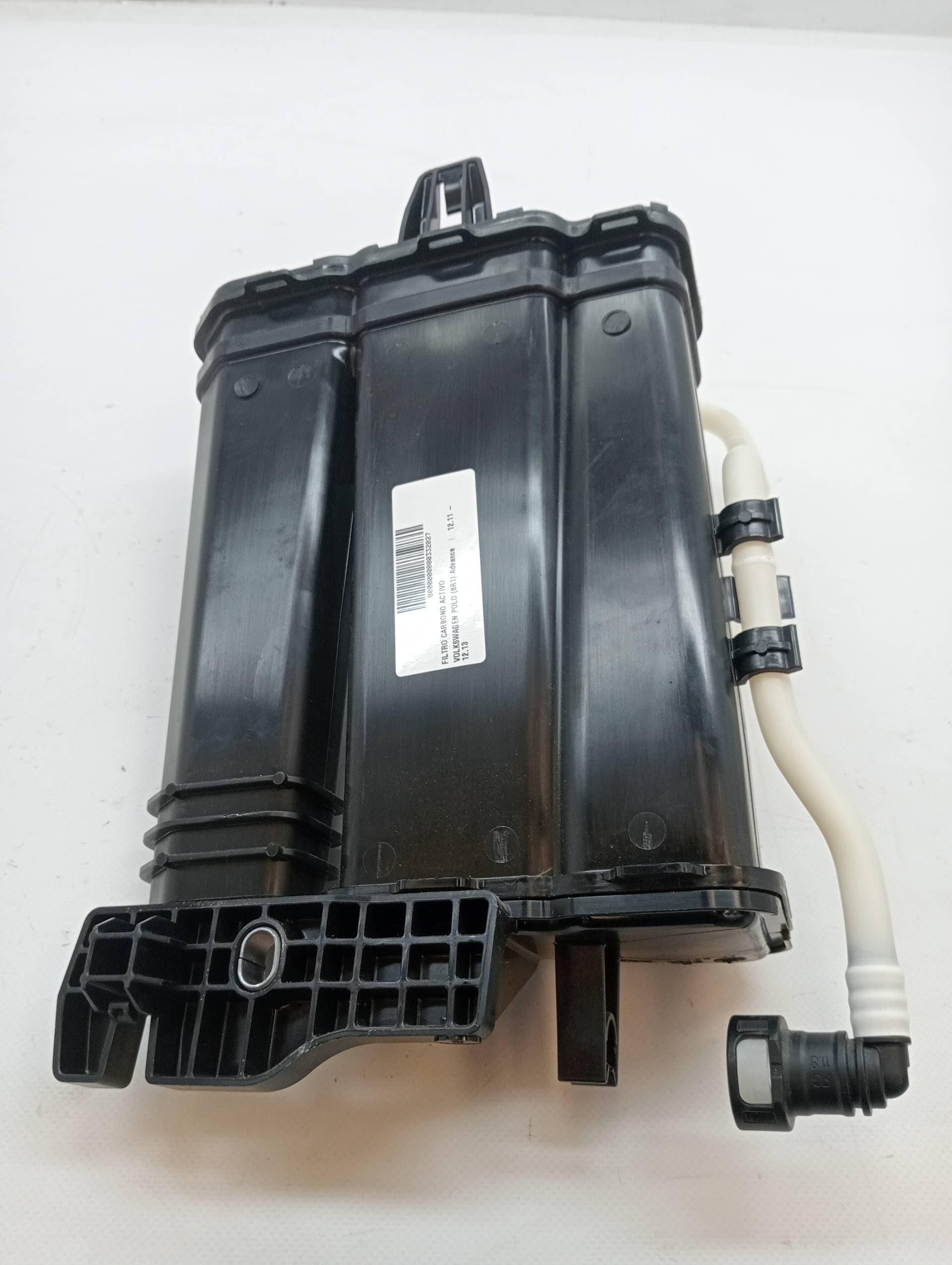 Filtro carbono activo VOLKSWAGEN POLO