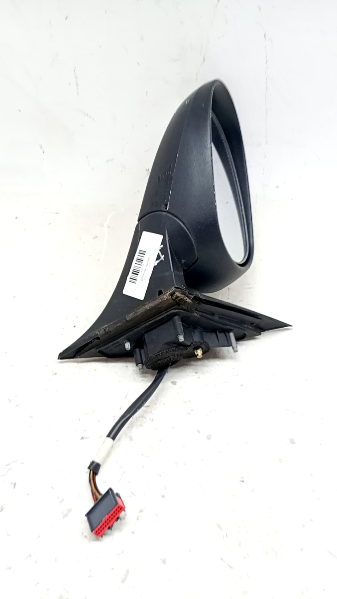 Retrovisor izquierdo JAGUAR X-TYPE WAGON