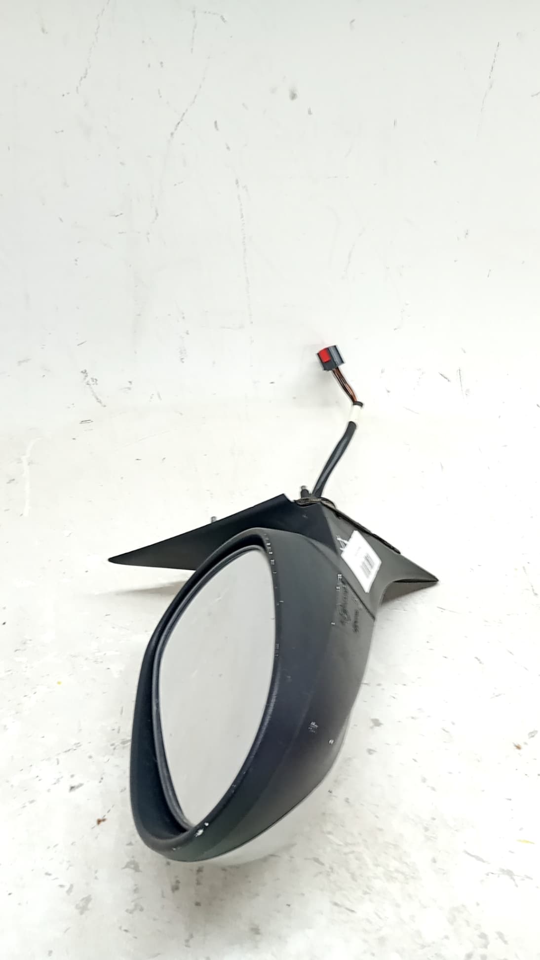 Retrovisor izquierdo JAGUAR X-TYPE WAGON 2
