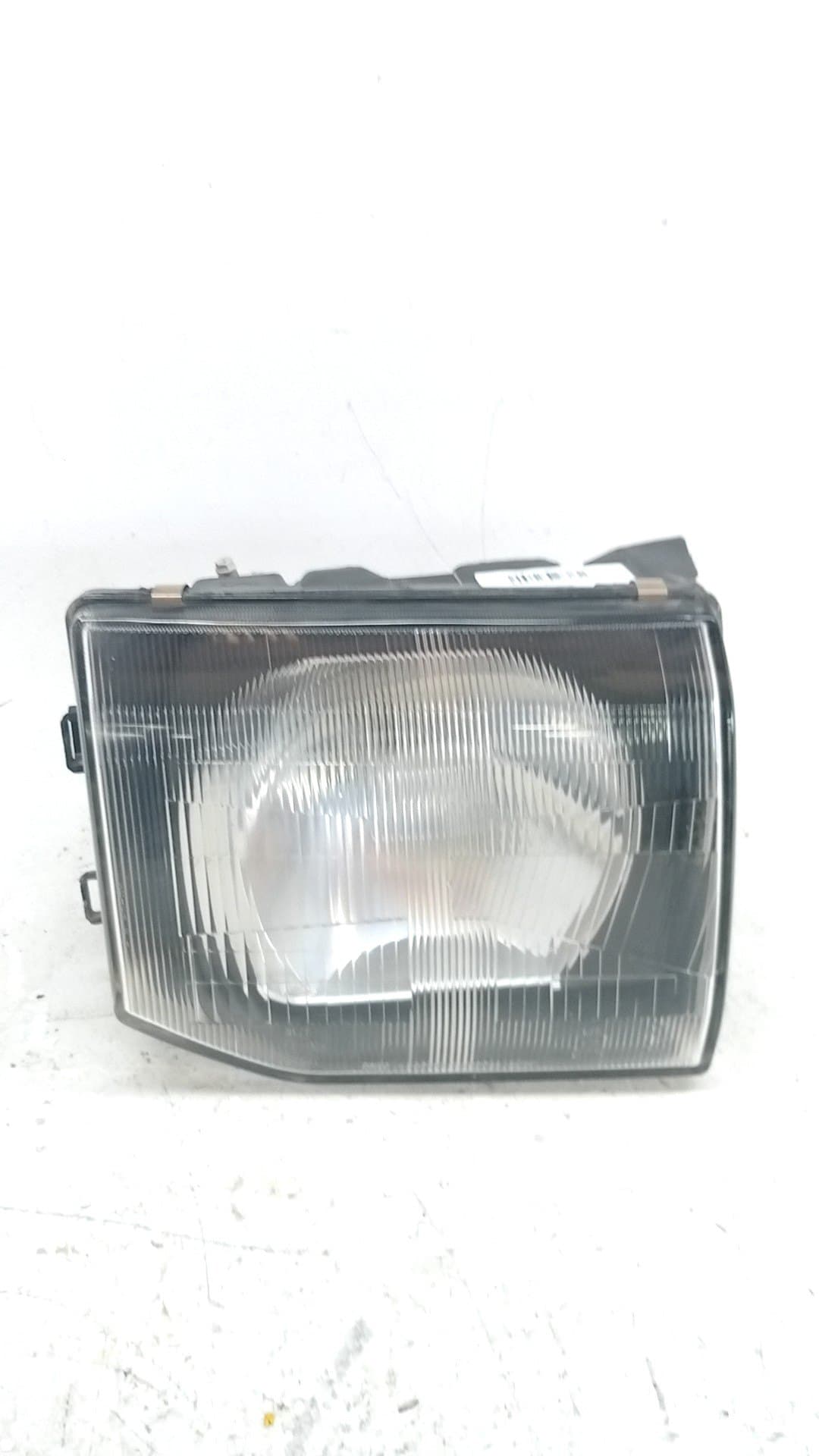 Faro derecho MITSUBISHI GALLOPER (HYUNDAI)