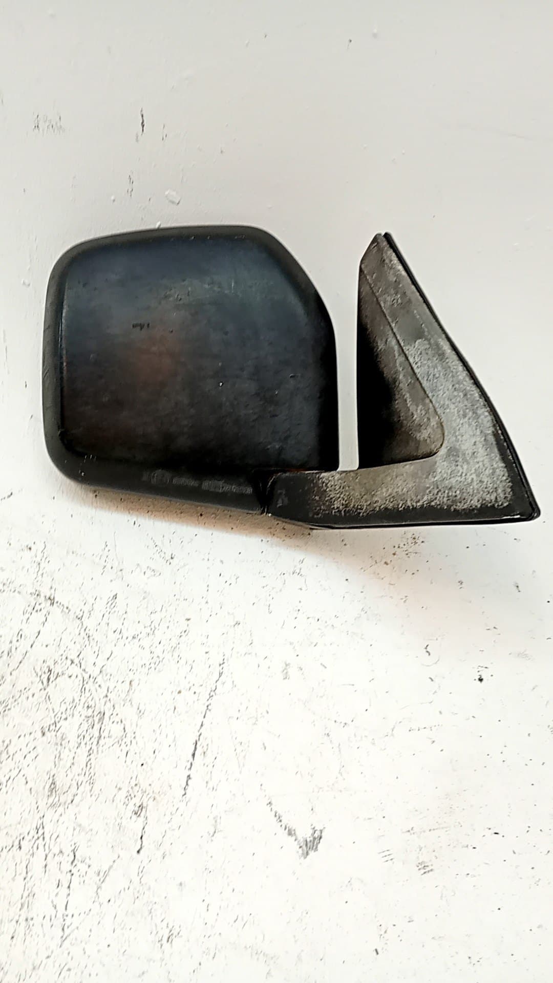 Retrovisor derecho MITSUBISHI GALLOPER (HYUNDAI) 3