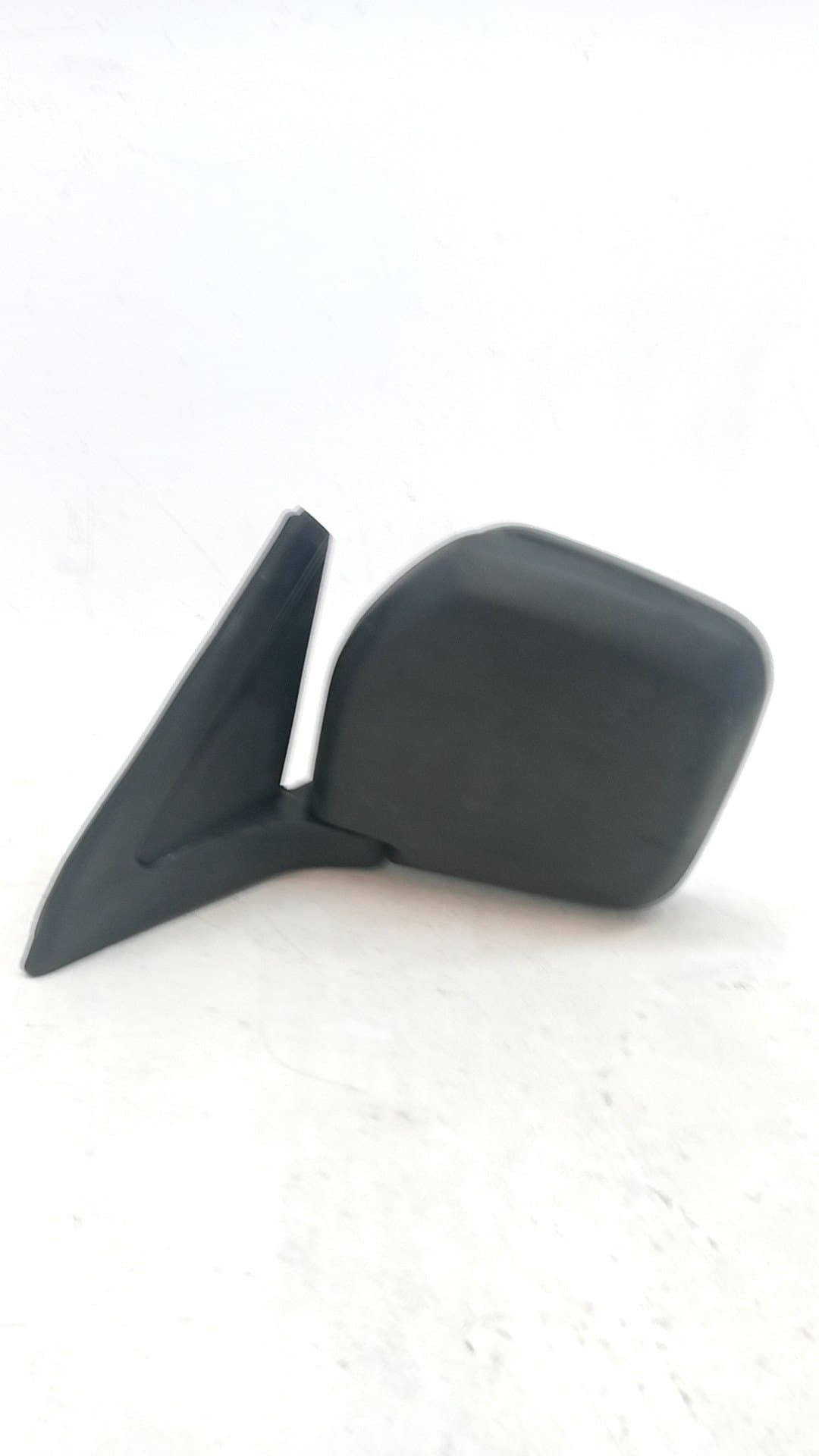 Retrovisor izquierdo MITSUBISHI GALLOPER (HYUNDAI)