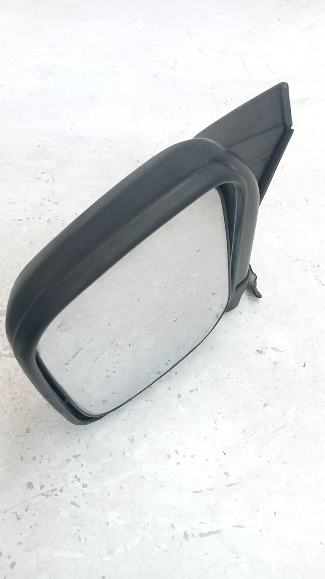 Retrovisor izquierdo MITSUBISHI GALLOPER (HYUNDAI) 3