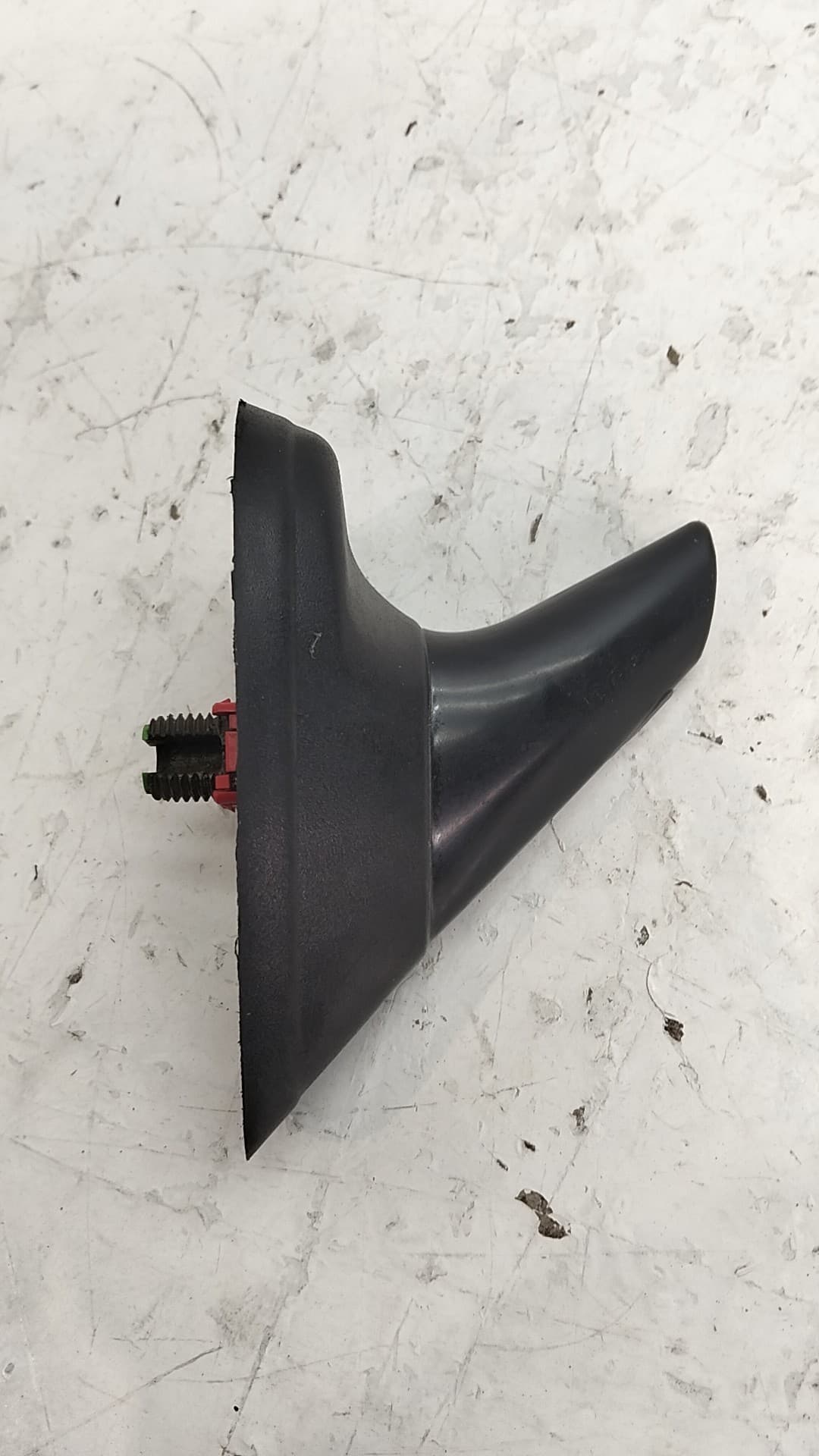 Antena SAAB 9-3 (YS3F, E79, D79, D75) 2
