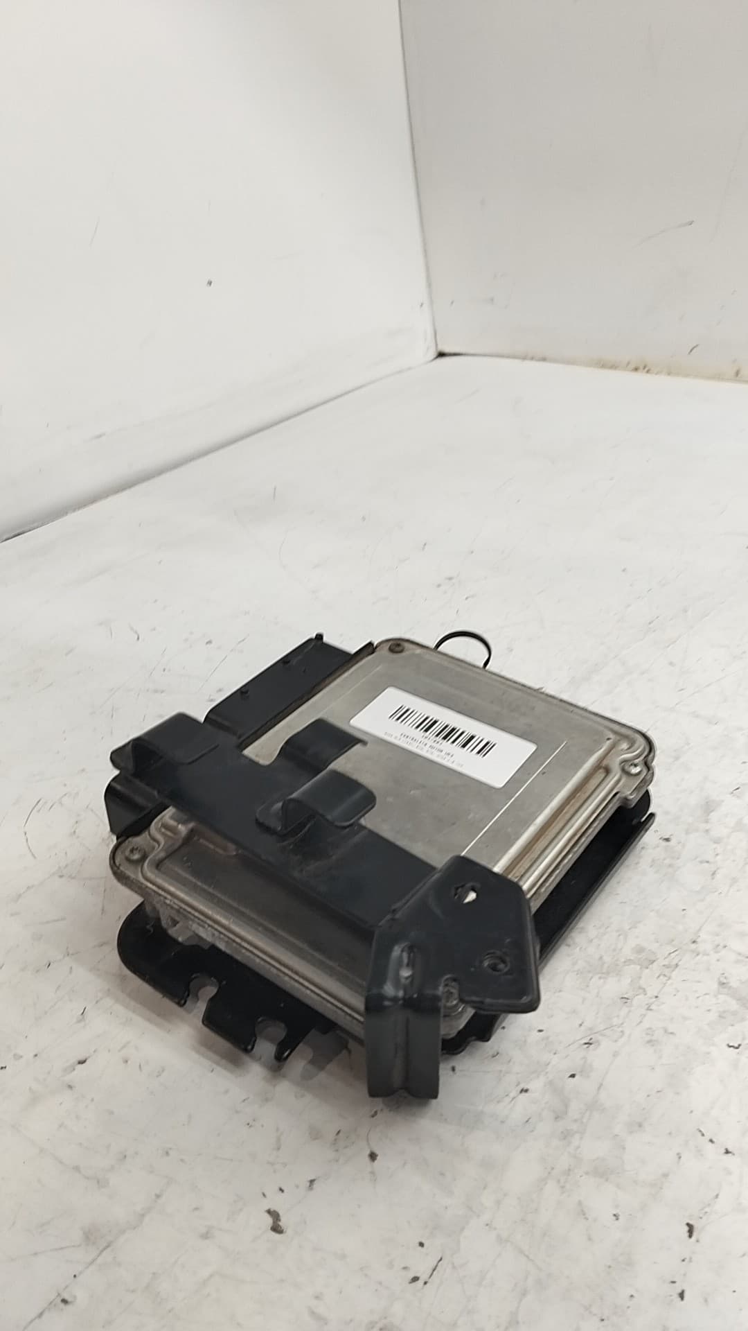 Centralita motor uce SAAB 9-3 (YS3F, E79, D79, D75) 4
