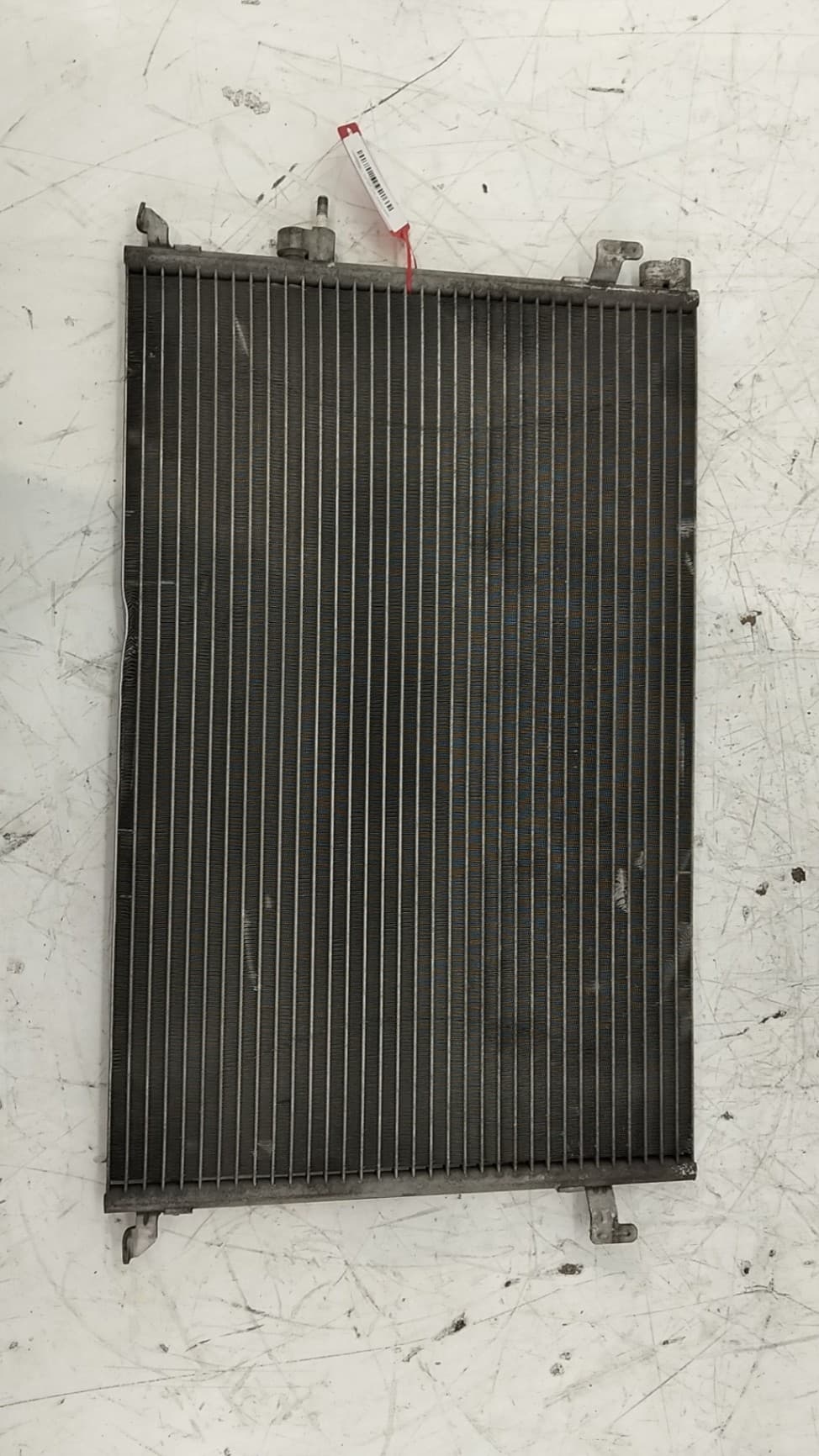 Recambio SAAB 9-3 (YS3F, E79, D79, D75) ref. 12793295
