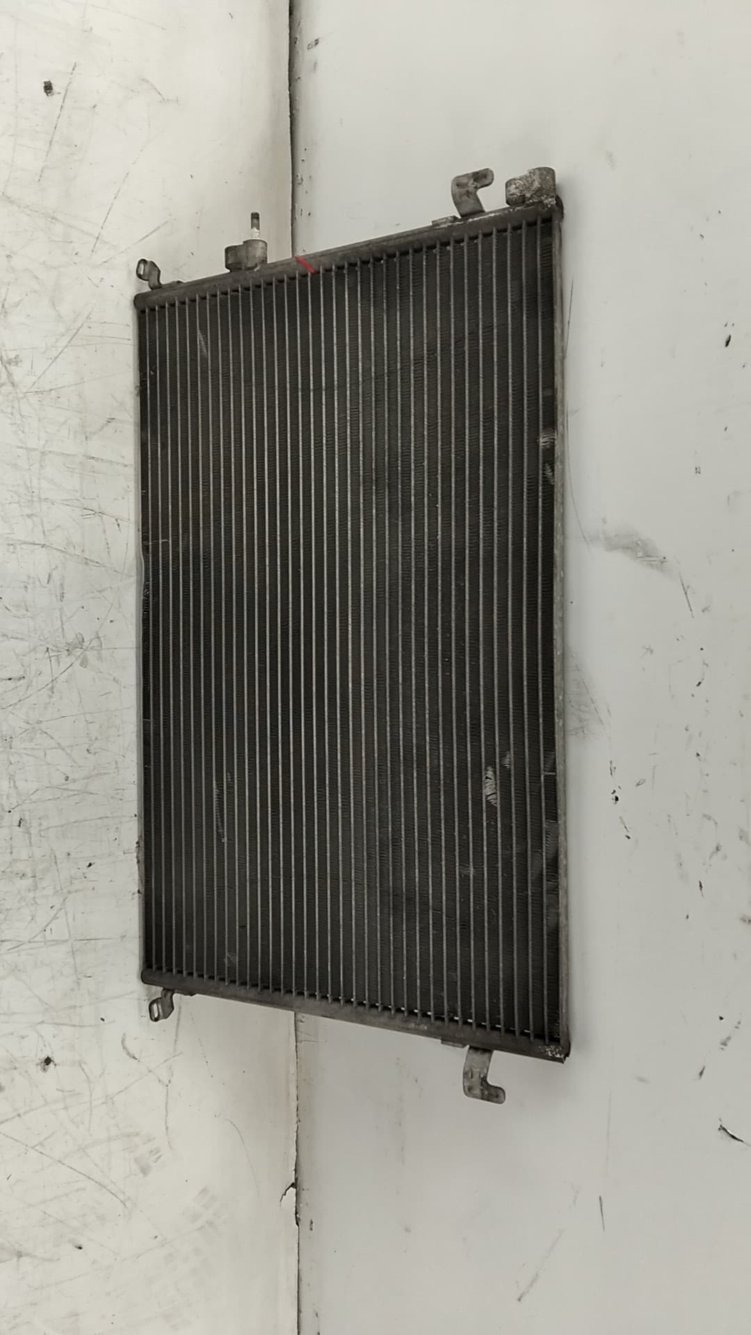 Recambio SAAB 9-3 (YS3F, E79, D79, D75) ref. 12793295 4