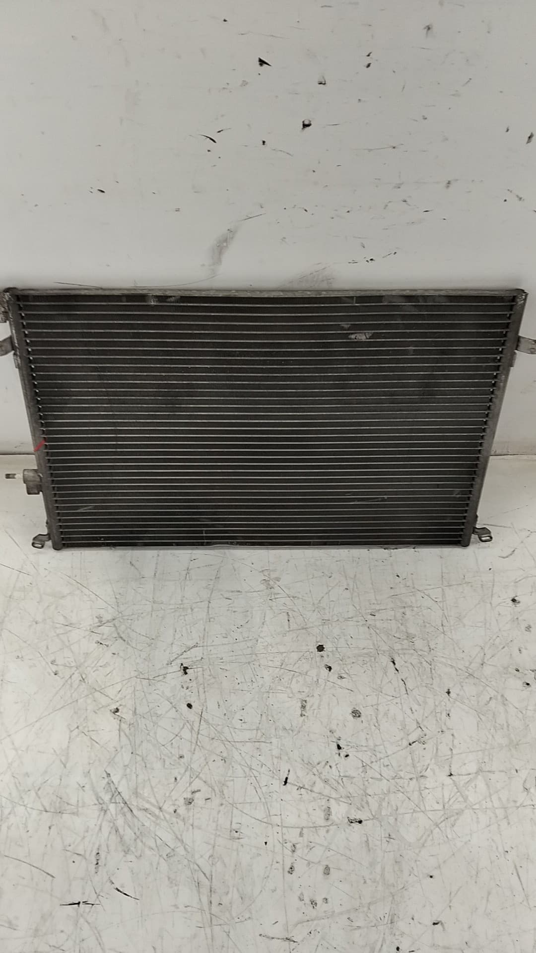 Recambio SAAB 9-3 (YS3F, E79, D79, D75) ref. 12793295 2