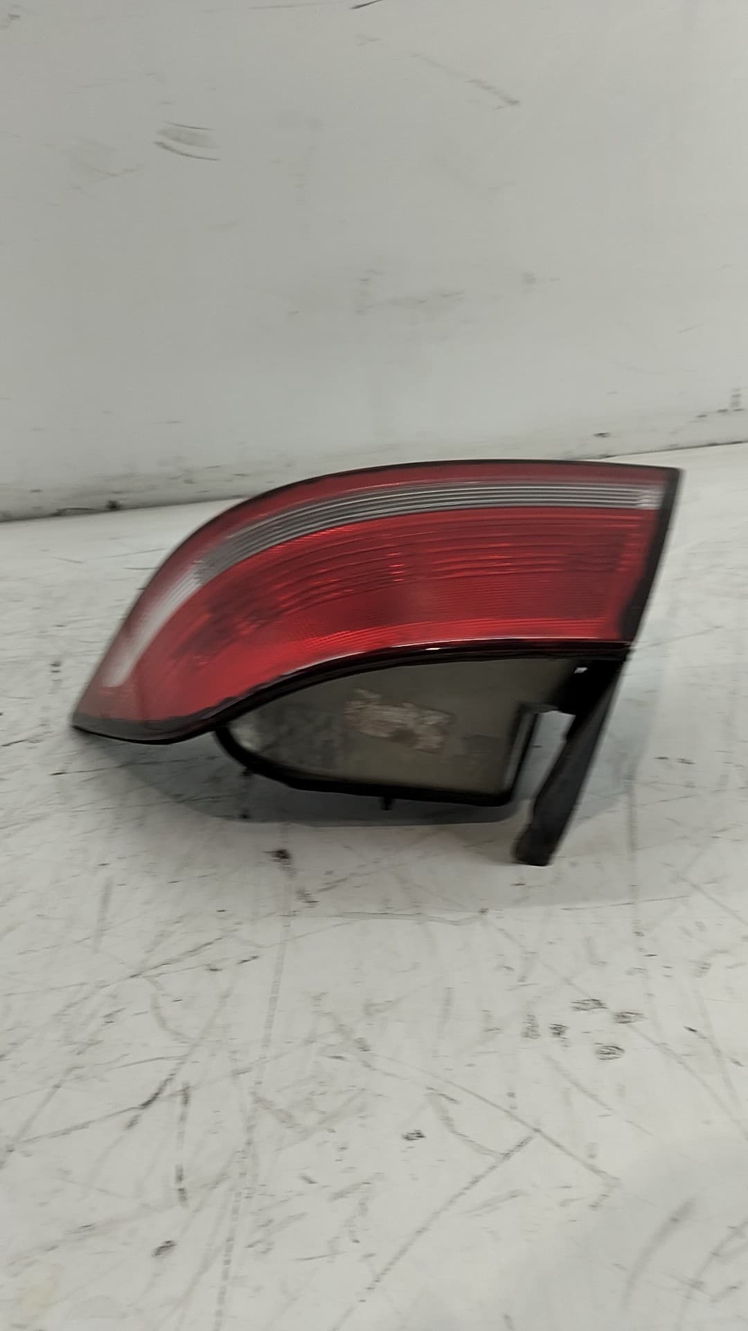Piloto trasero derecho SAAB 9-3 (YS3F, E79, D79, D75) 5