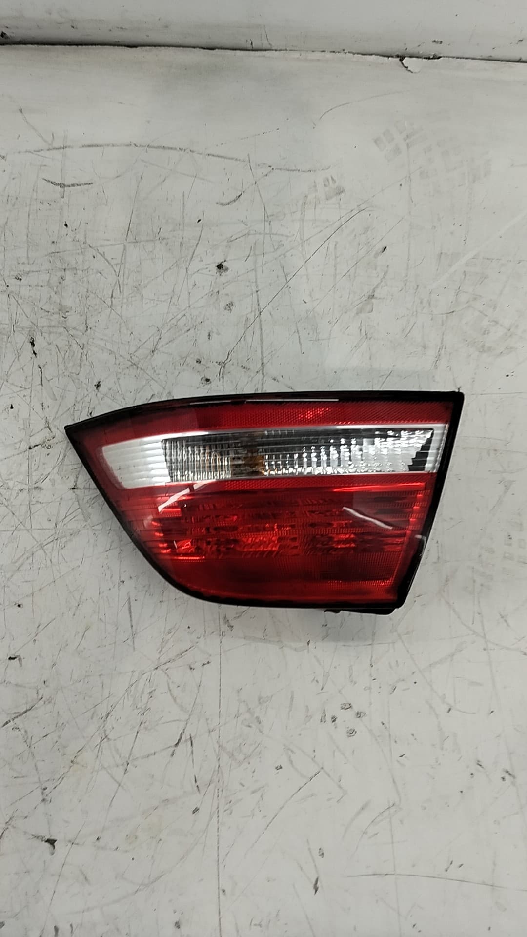 Piloto trasero derecho SAAB 9-3 (YS3F, E79, D79, D75) 4
