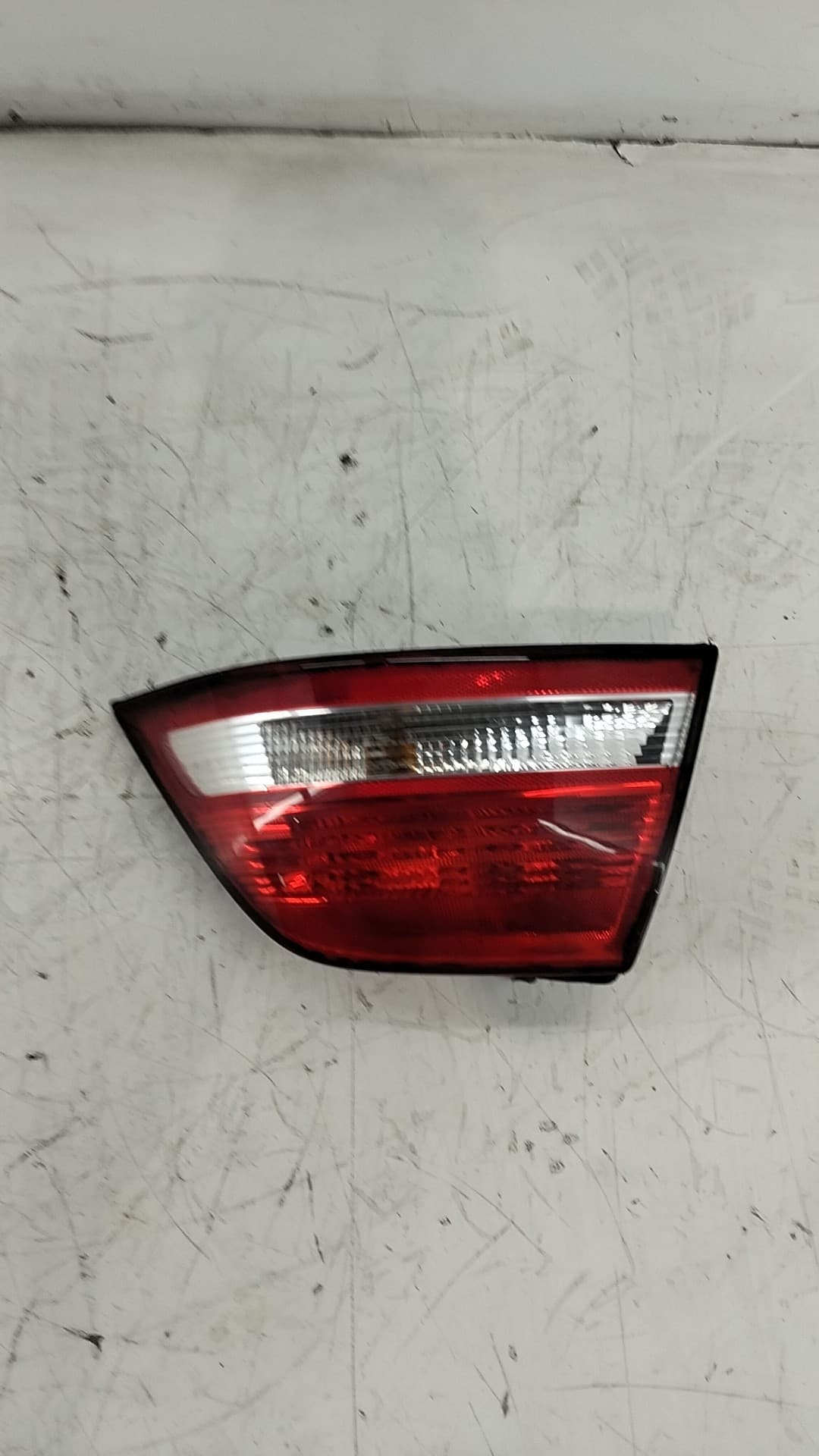 Piloto trasero derecho SAAB 9-3 (YS3F, E79, D79, D75) 2