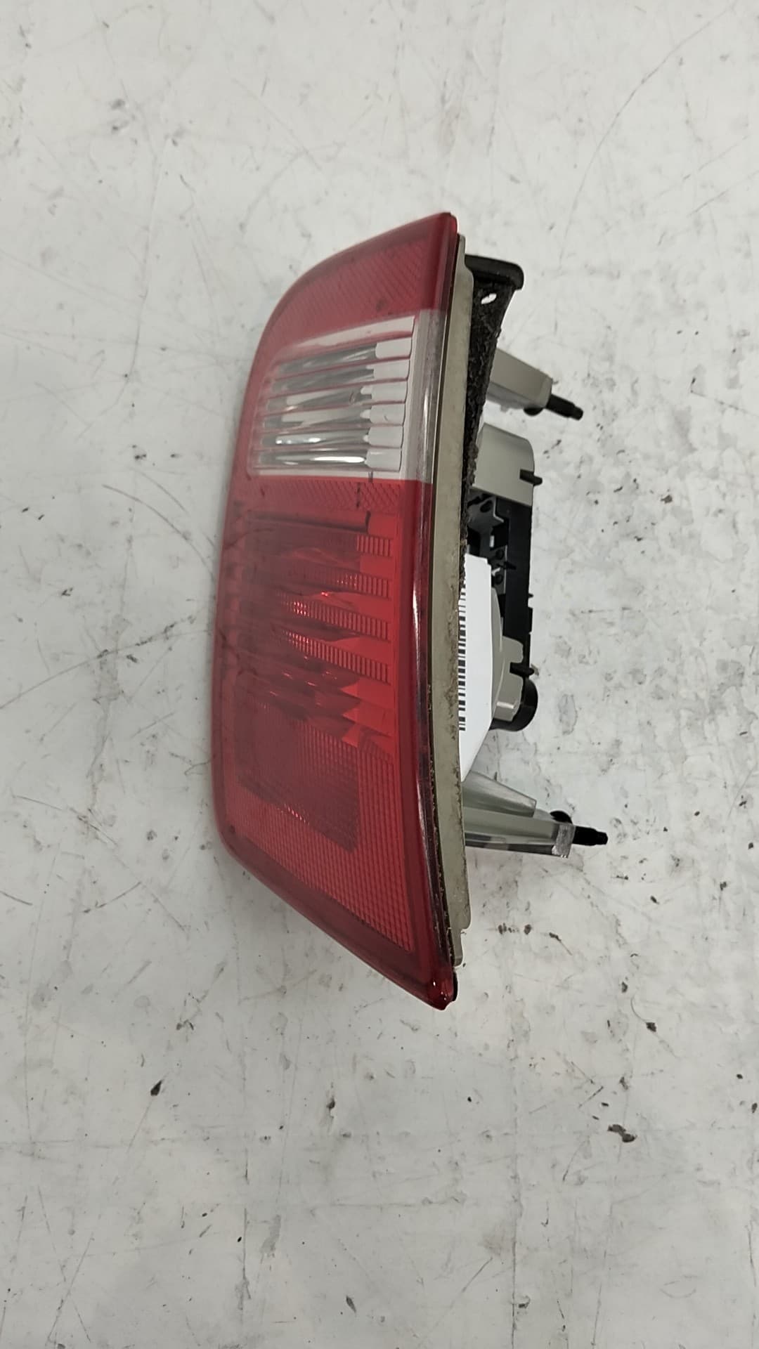 Piloto trasero izquierdo interior SAAB 9-3 (YS3F, E79, D79, D75)