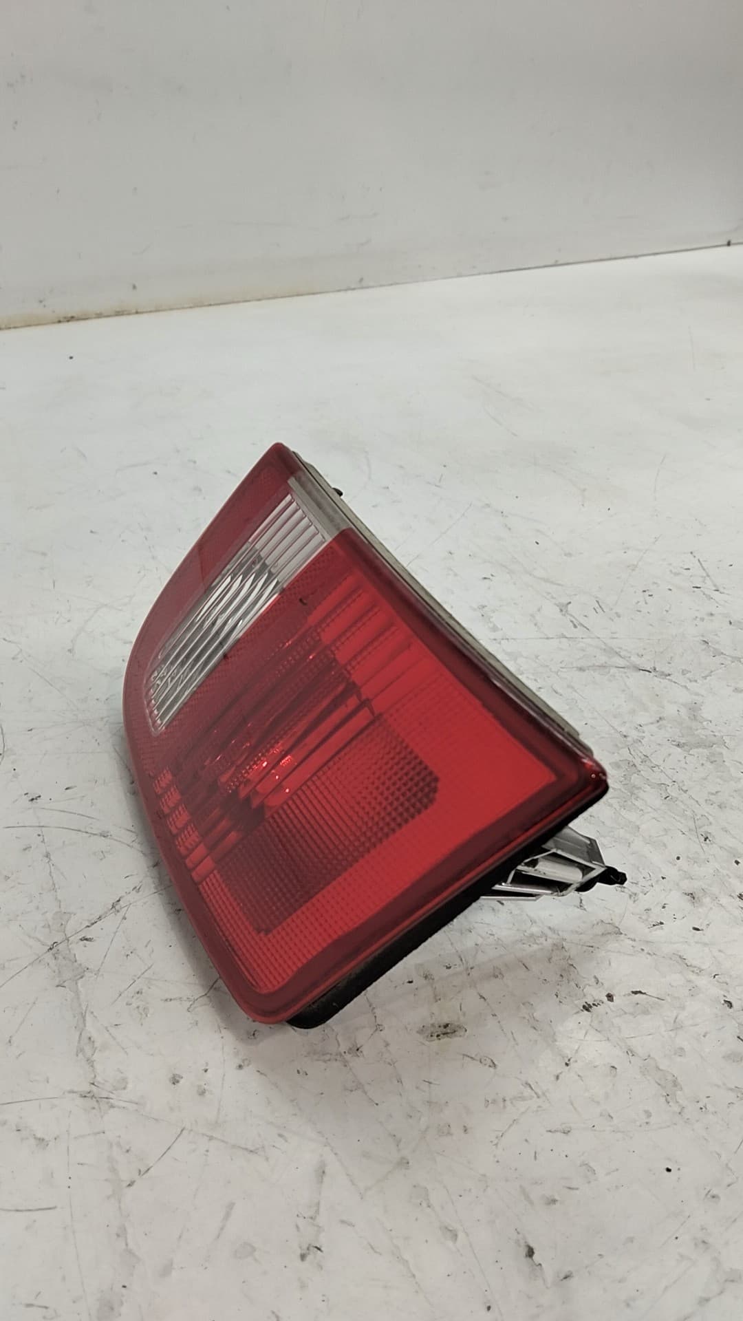 Piloto trasero izquierdo interior SAAB 9-3 (YS3F, E79, D79, D75) 5