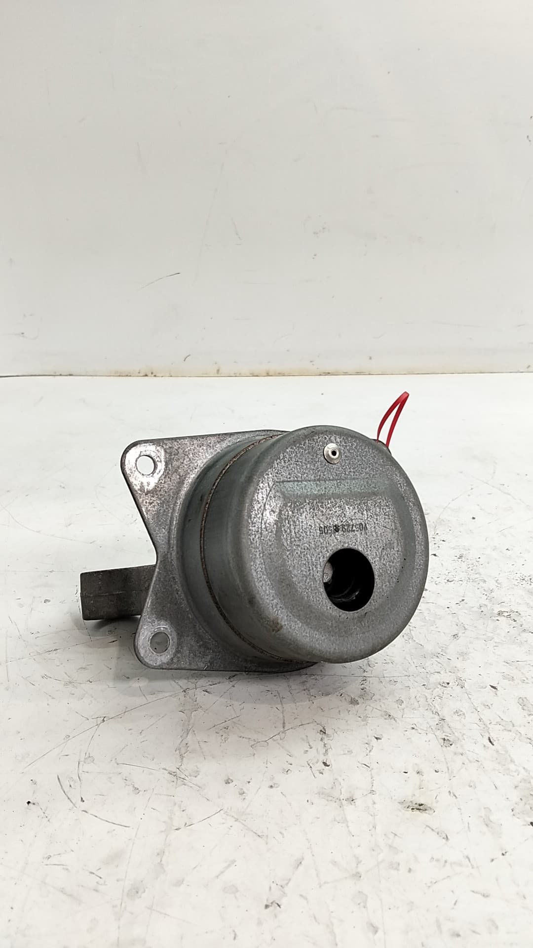 Recambio SAAB 9-3 (YS3F, E79, D79, D75) ref. 12759477 4