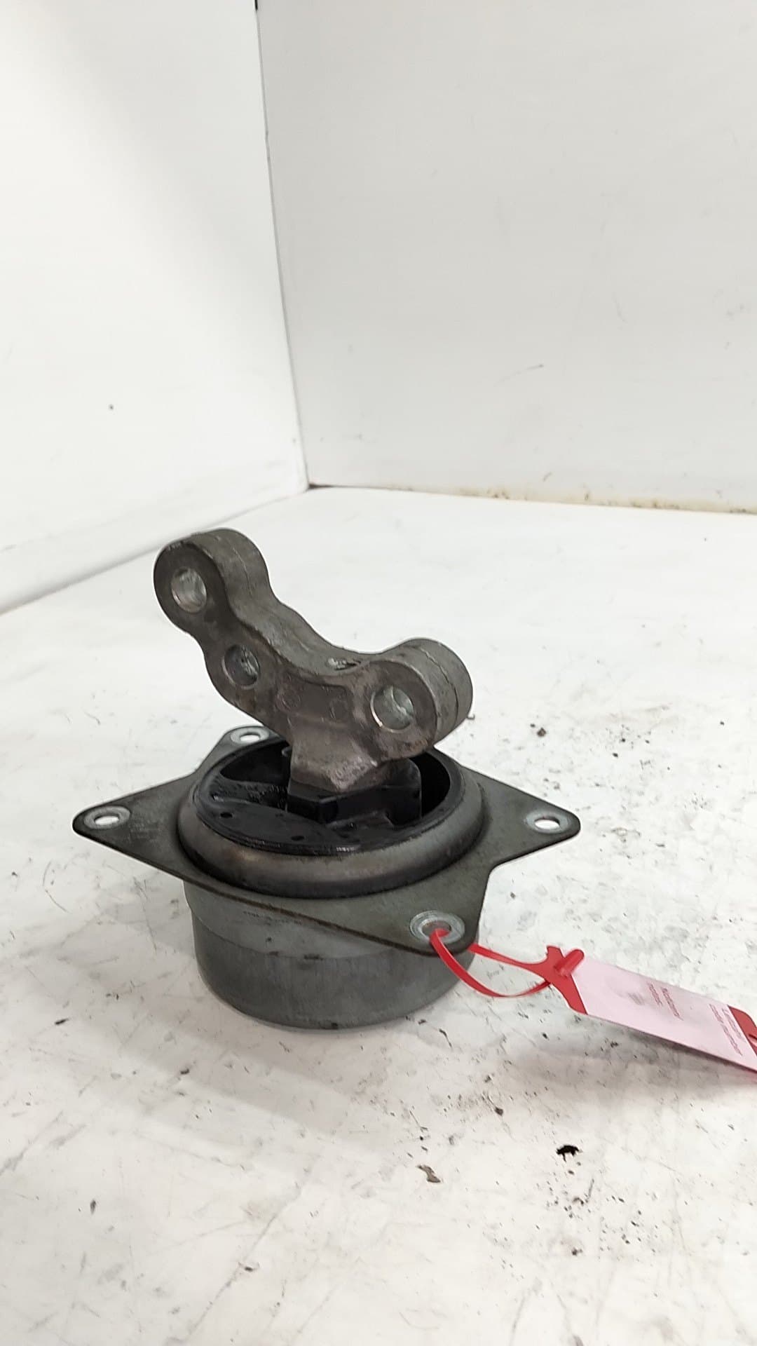 Recambio SAAB 9-3 (YS3F, E79, D79, D75) ref. 12759477 2