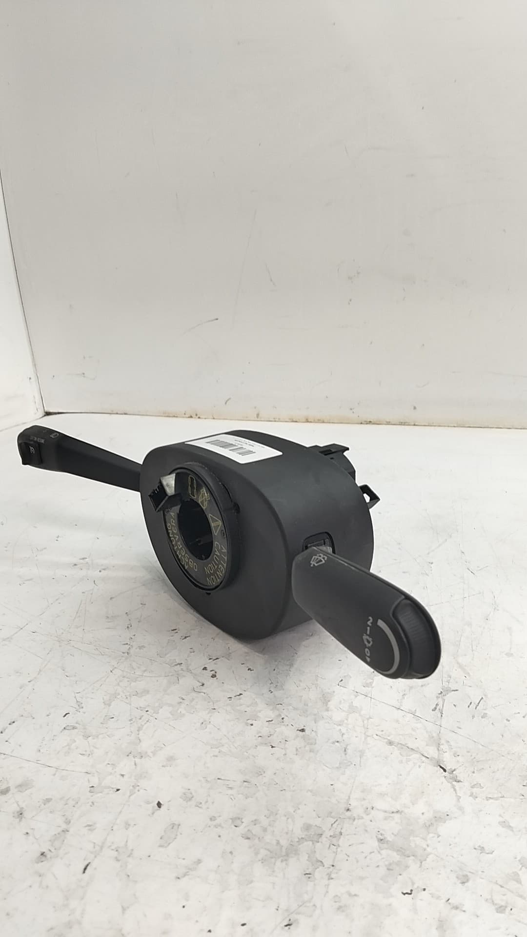 Mando multifuncion SAAB 9-3 (YS3F, E79, D79, D75)