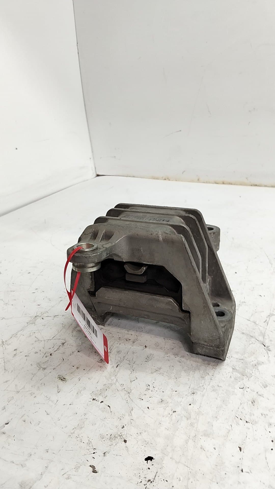 Soporte motor SAAB 9-3 (YS3F, E79, D79, D75) 5