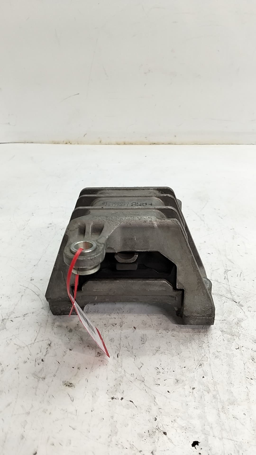 Soporte motor SAAB 9-3 (YS3F, E79, D79, D75) 4