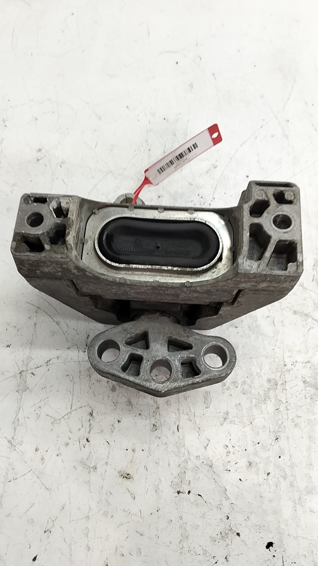 Soporte motor SAAB 9-3 (YS3F, E79, D79, D75) 3