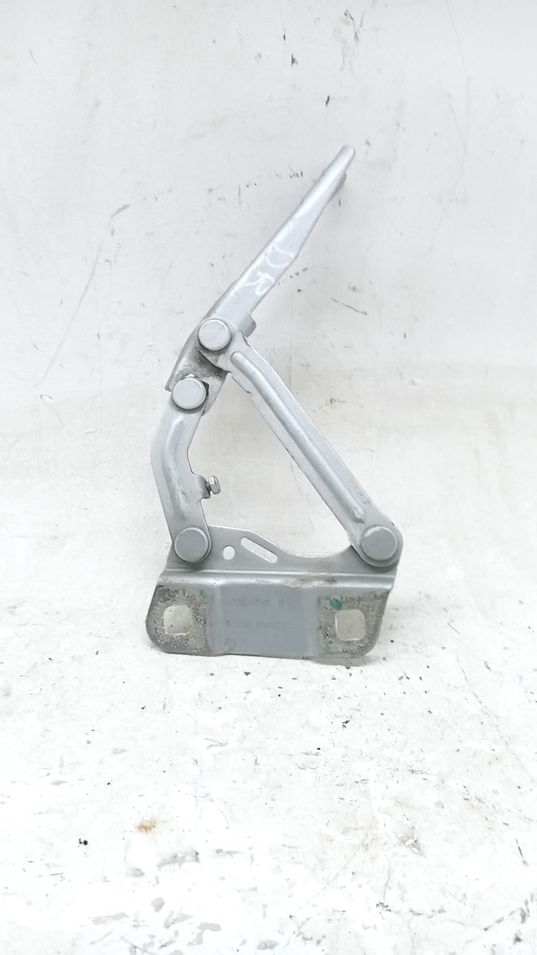 Recambio MERCEDES-BENZ CLASE M (W164) ref. A2518800228
