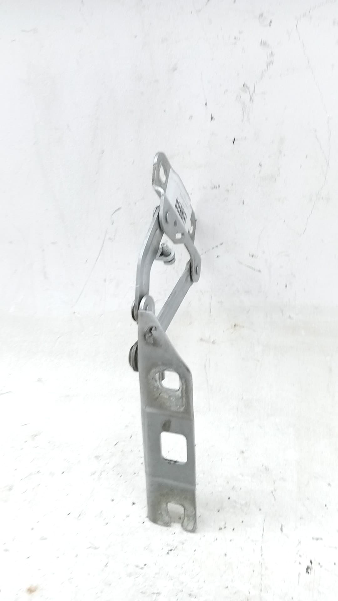 Recambio MERCEDES-BENZ CLASE M (W164) ref. A2518800228 2