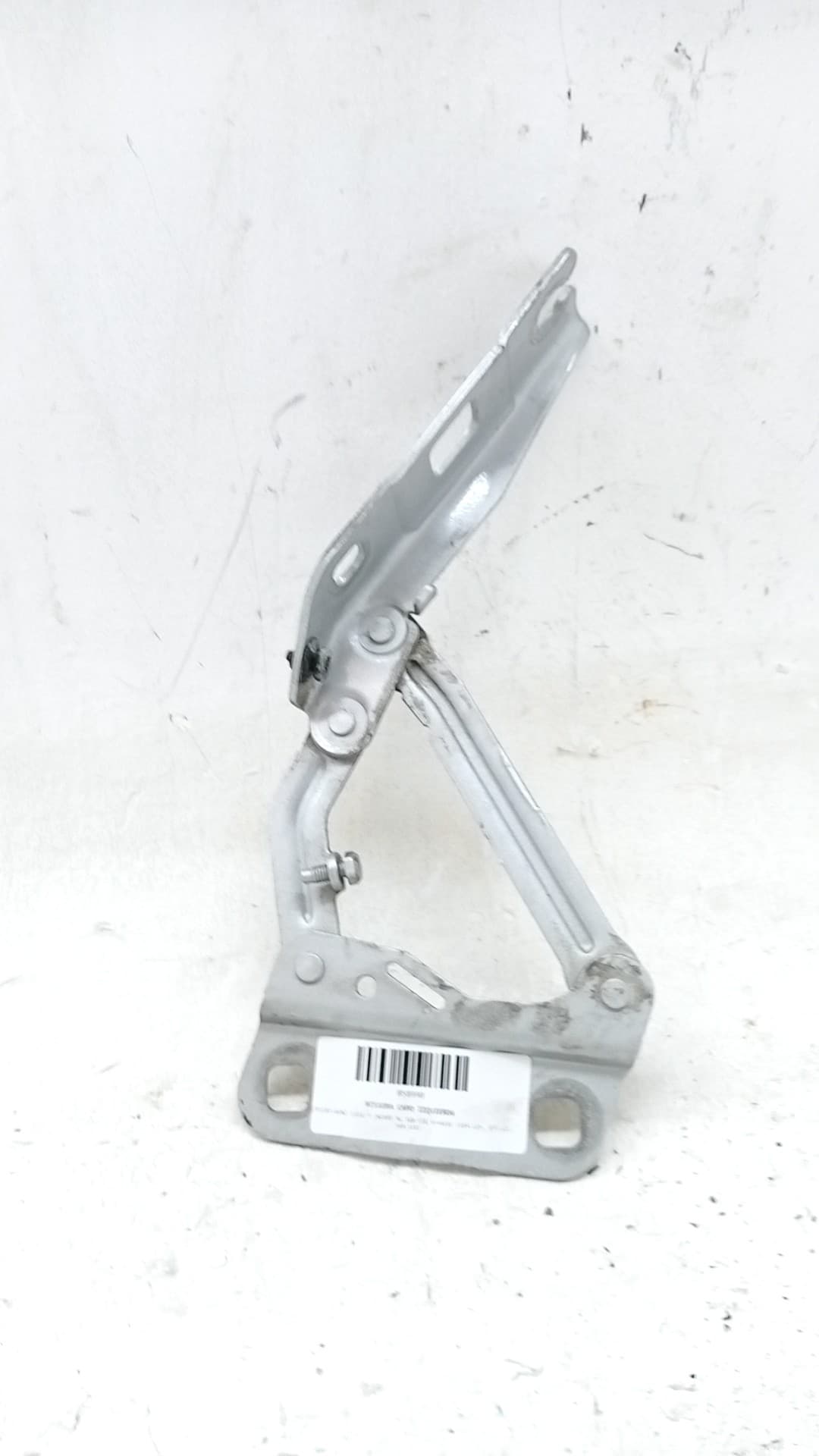 Recambio MERCEDES-BENZ CLASE M (W164) ref. A2518800128