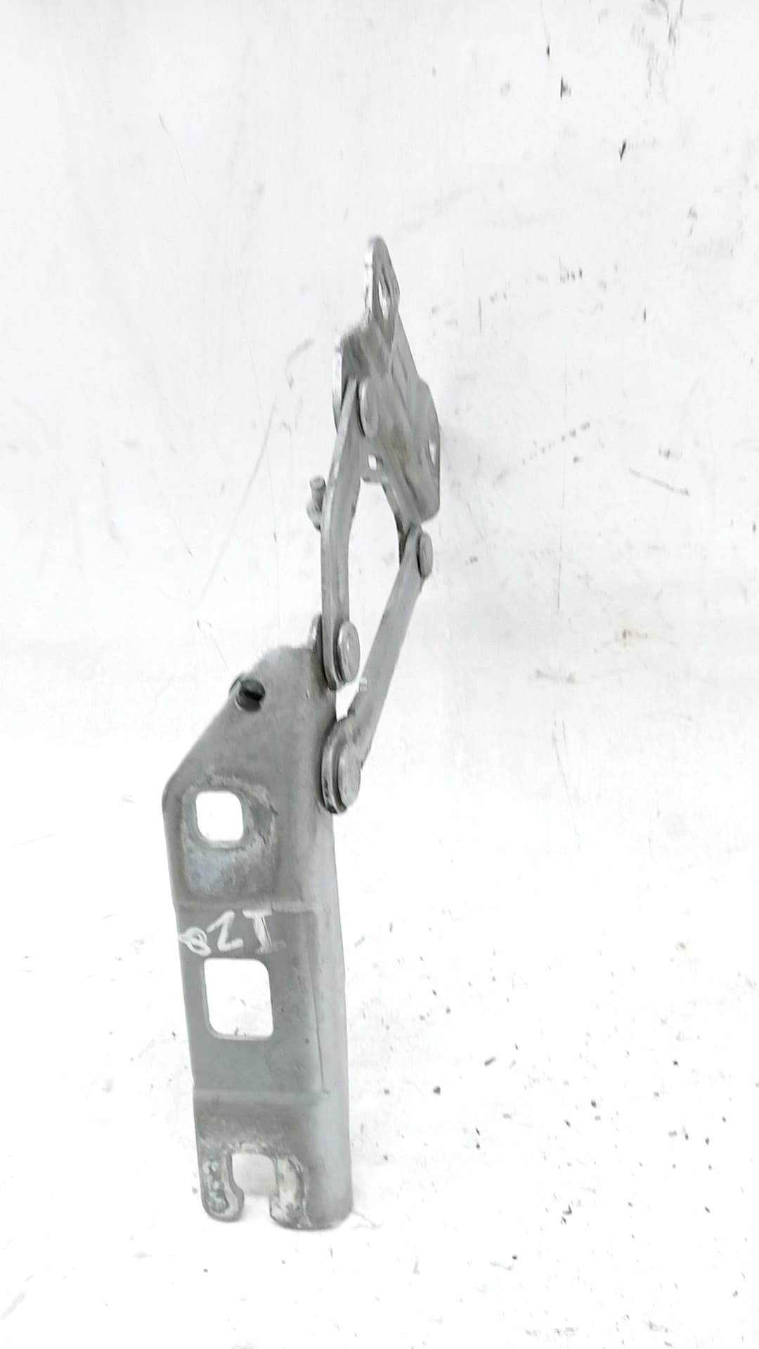Recambio MERCEDES-BENZ CLASE M (W164) ref. A2518800128 2