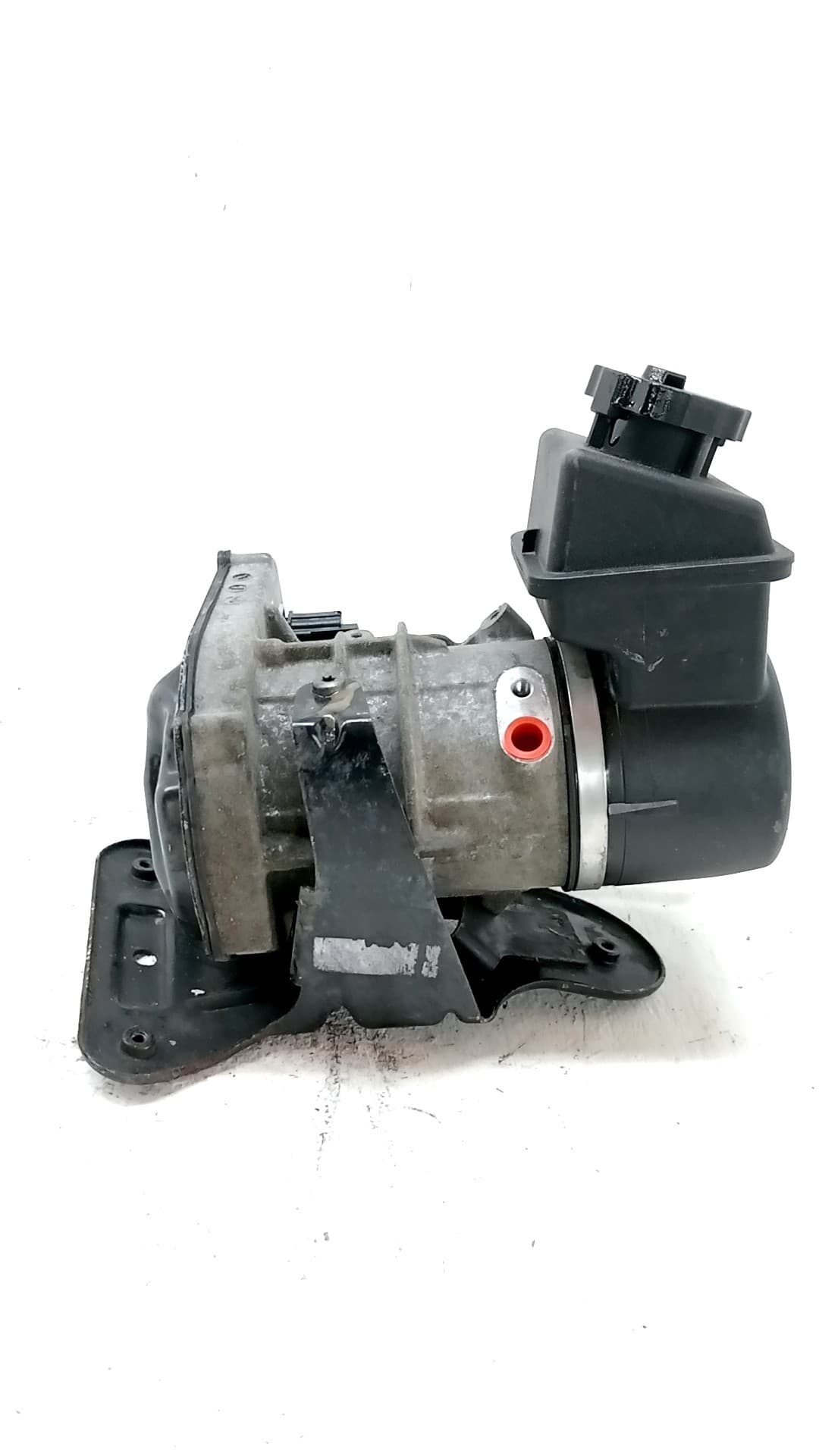 Bomba direccion MERCEDES-BENZ CLASE M (W164) 3
