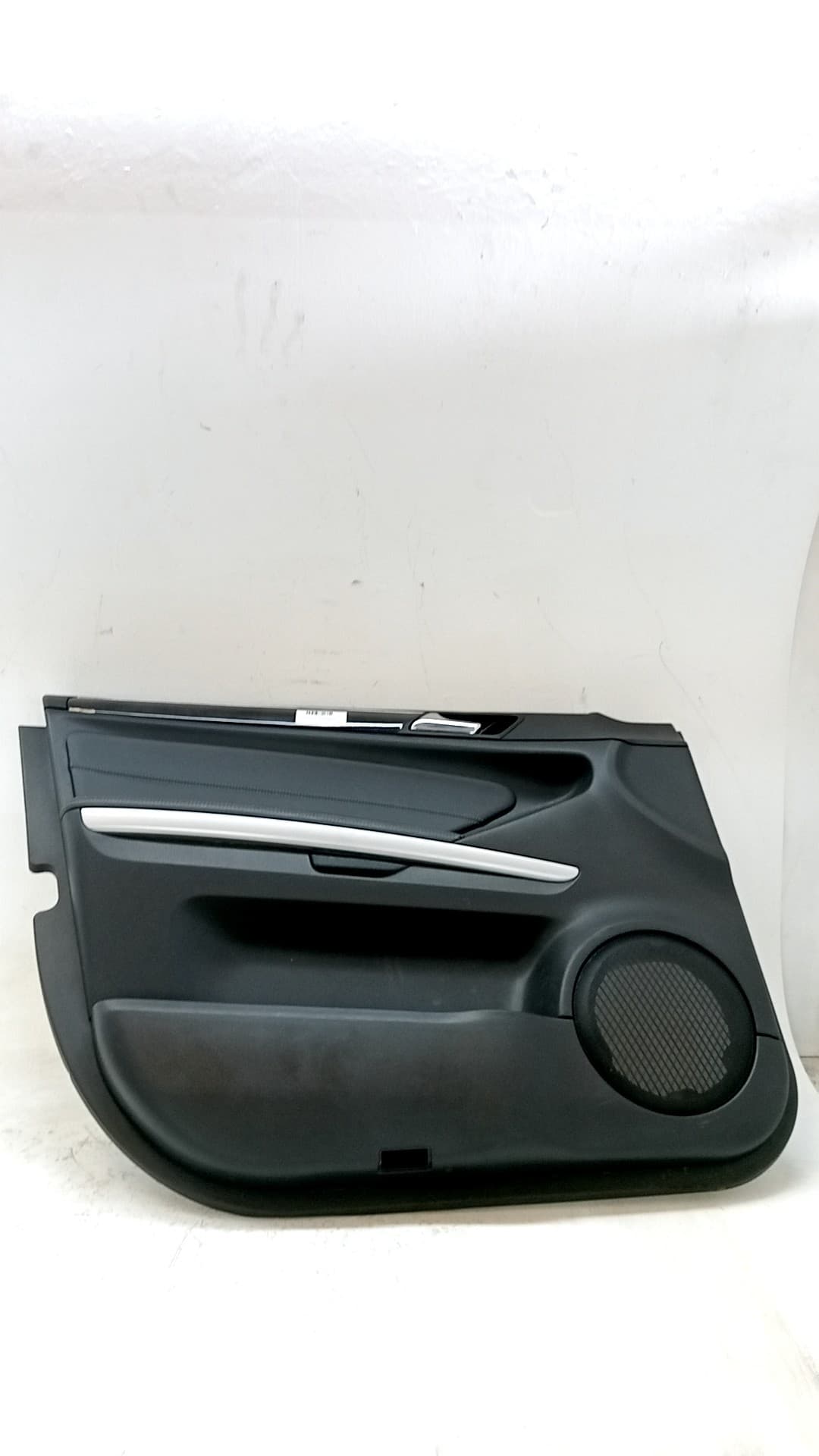 Recambio MERCEDES-BENZ CLASE M (W164) ref. A1647204163
