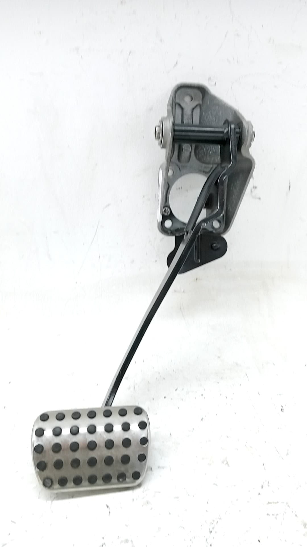Pedal freno MERCEDES-BENZ CLASE M (W164)