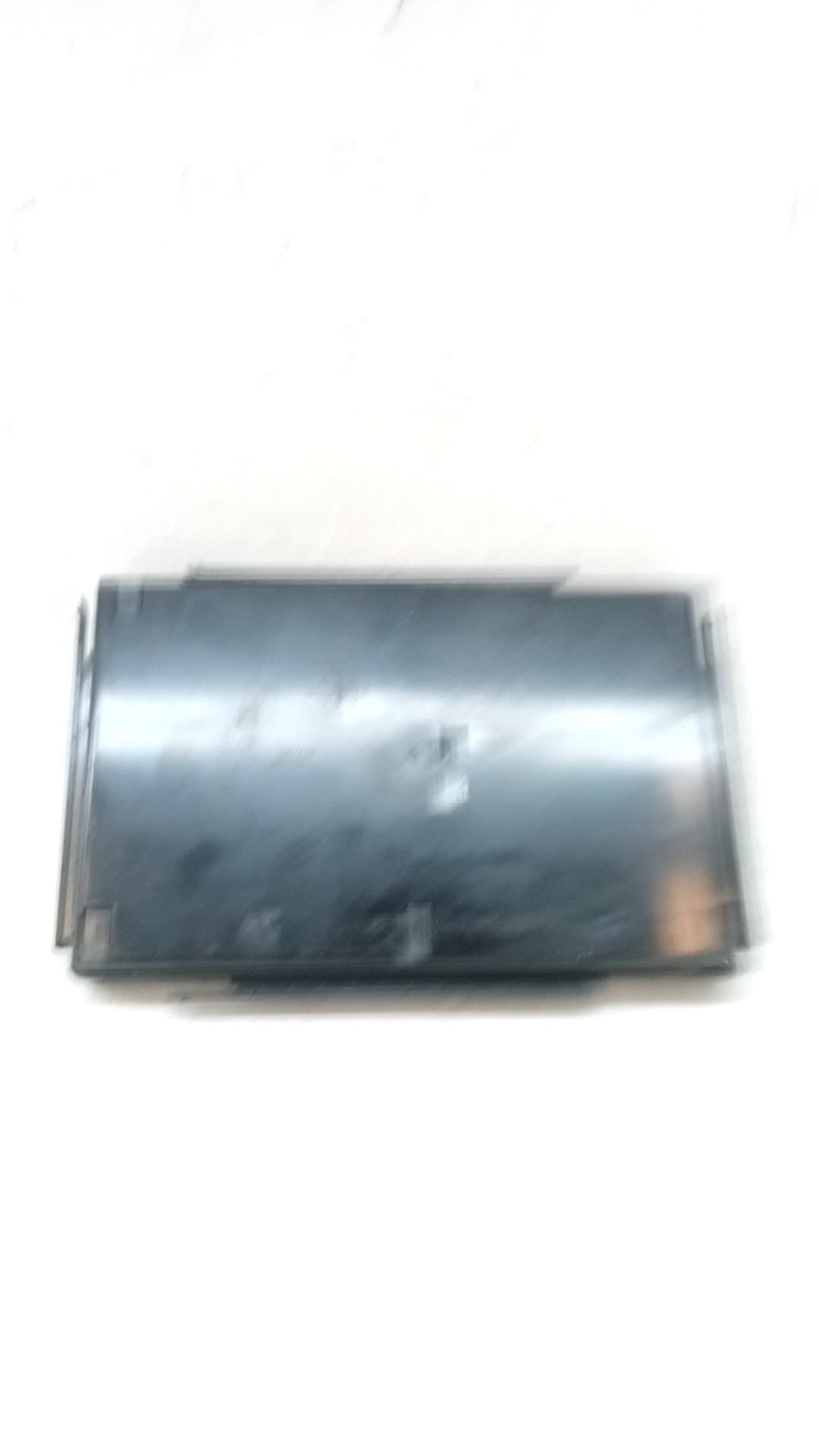 Modulo electronico MERCEDES-BENZ CLASE M (W164) 3