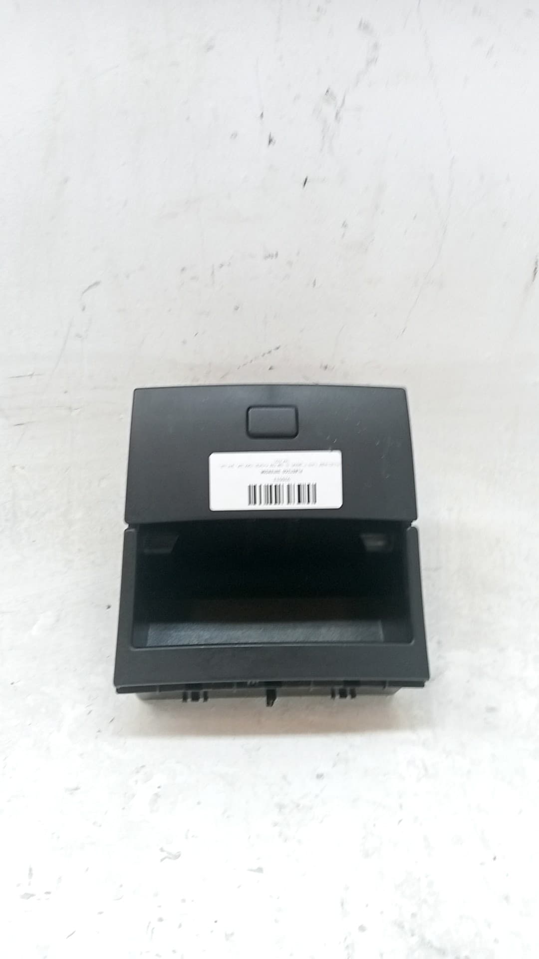 Recambio MERCEDES-BENZ CLASE M (W164) ref. A1646800010 3