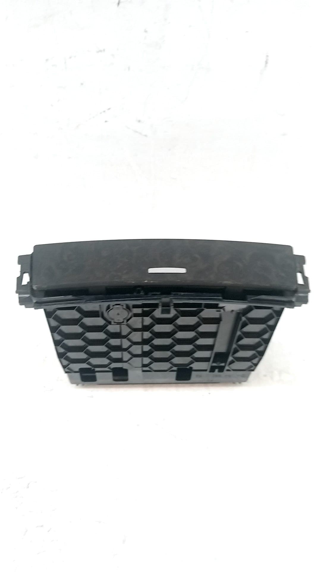 Recambio MERCEDES-BENZ CLASE M (W164) ref. A1646801152