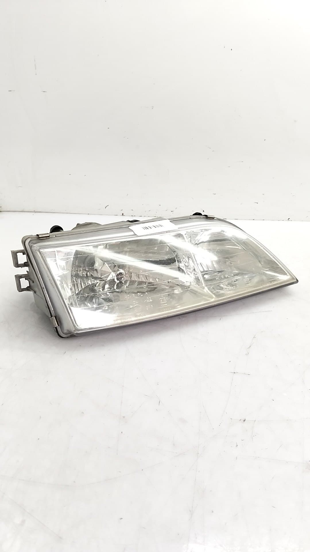 Faro derecho DAEWOO ARANOS 3