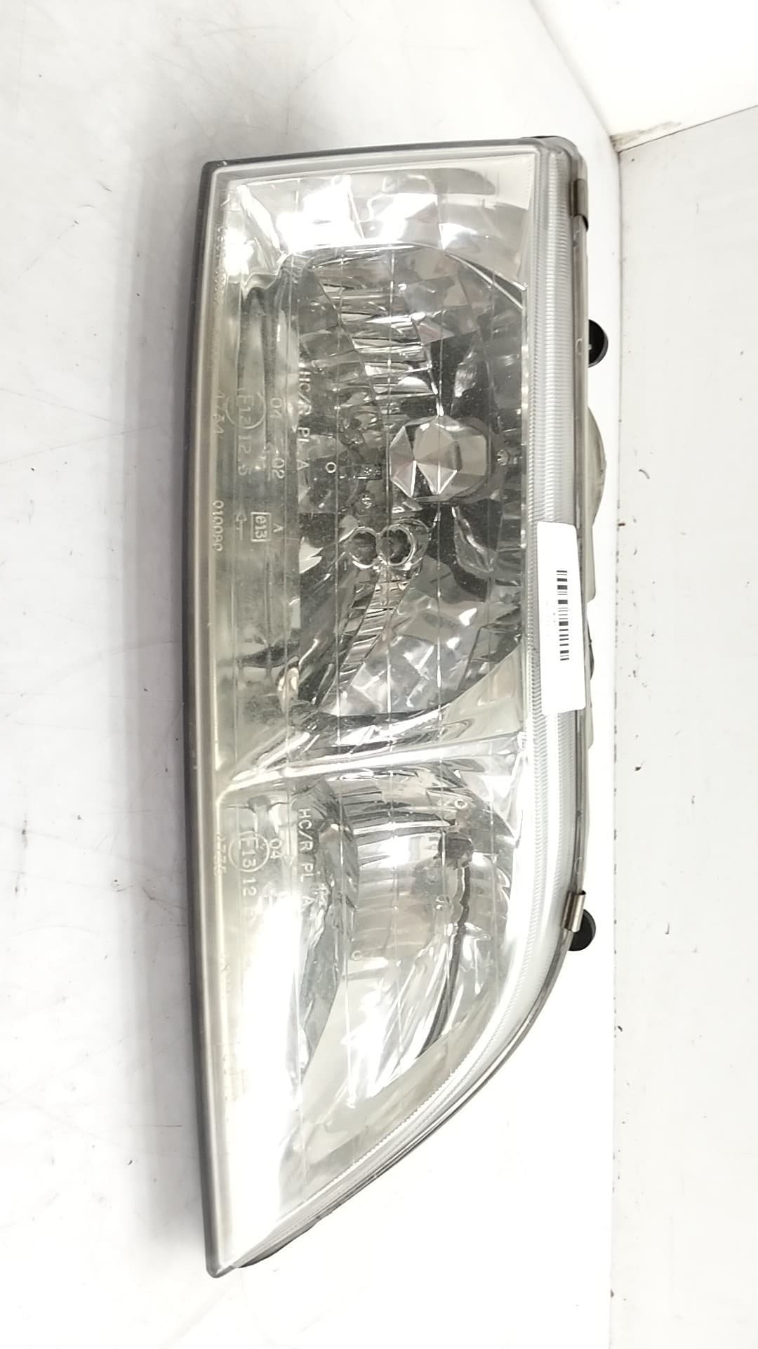 Faro derecho DAEWOO ARANOS