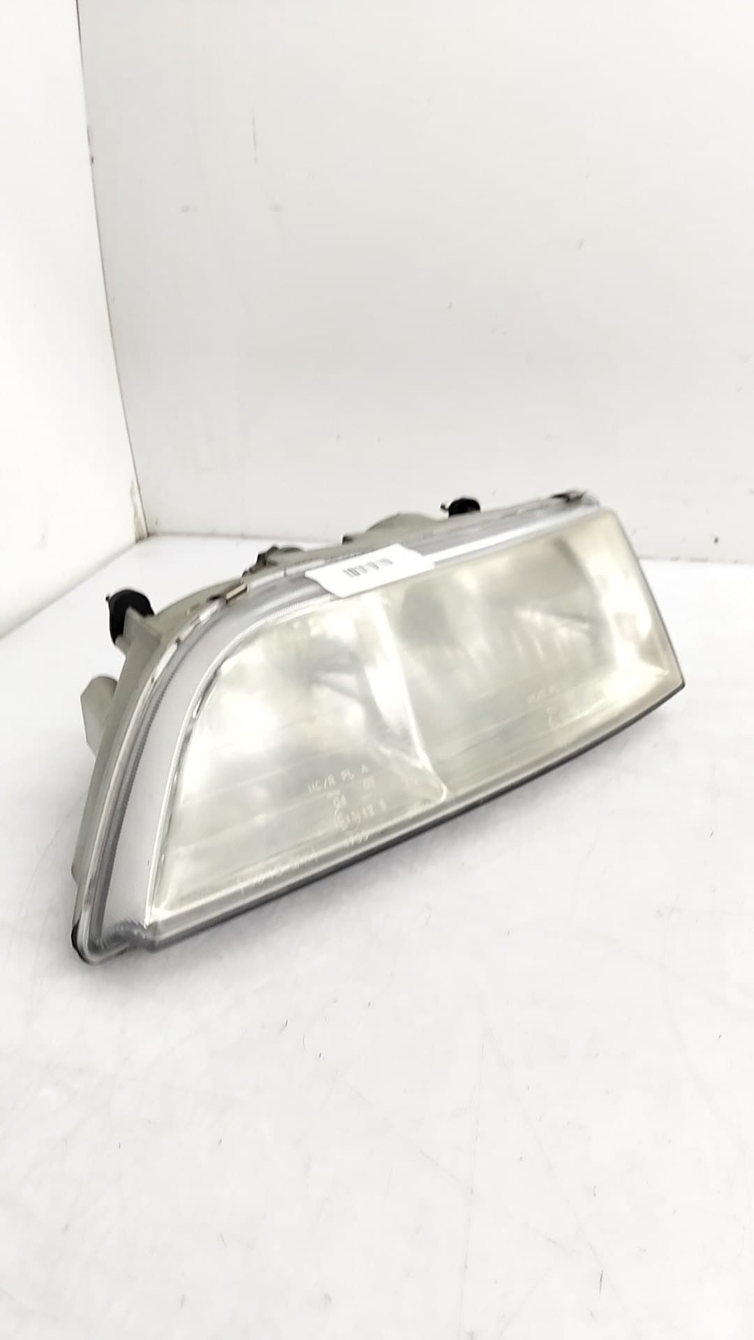 Faro izquierdo DAEWOO ARANOS