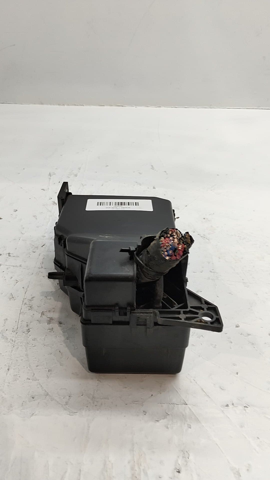 Caja reles / fusibles KIA JOICE 5