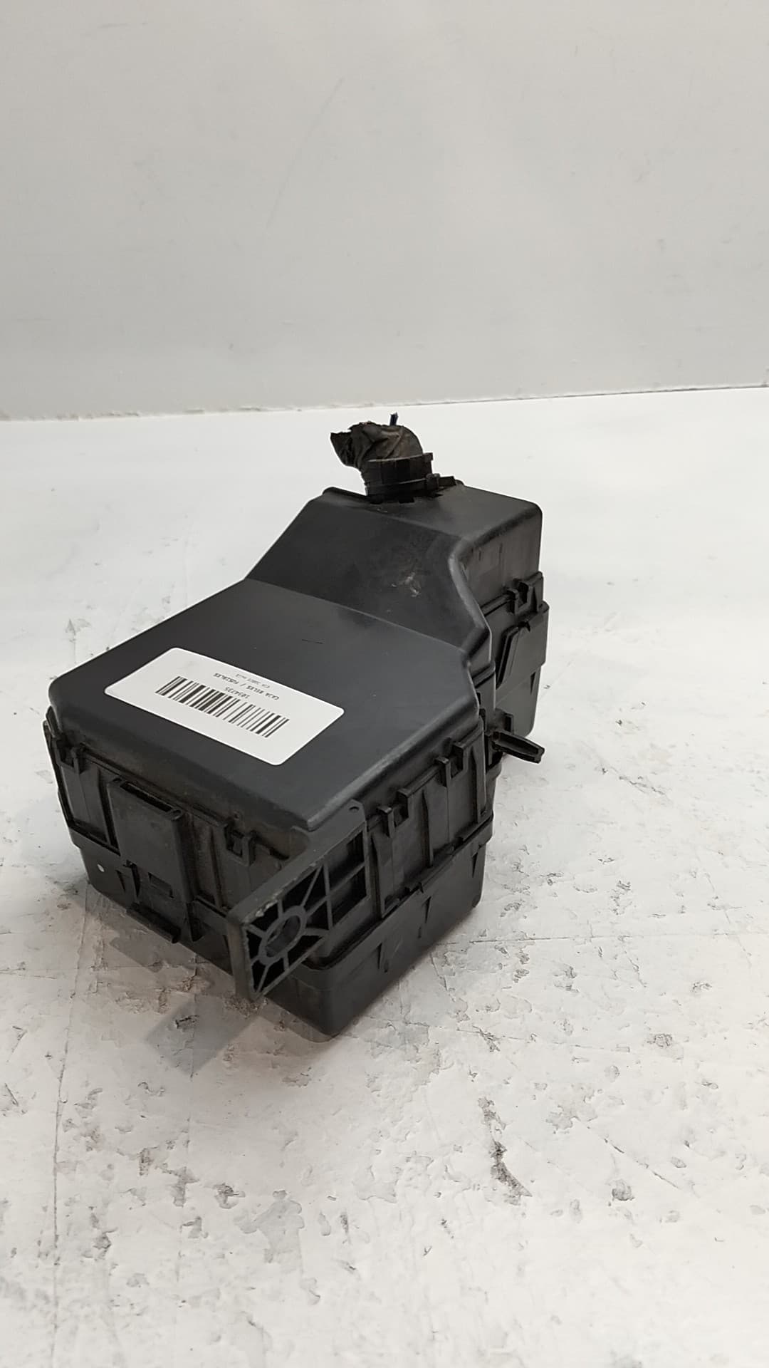 Caja reles / fusibles KIA JOICE