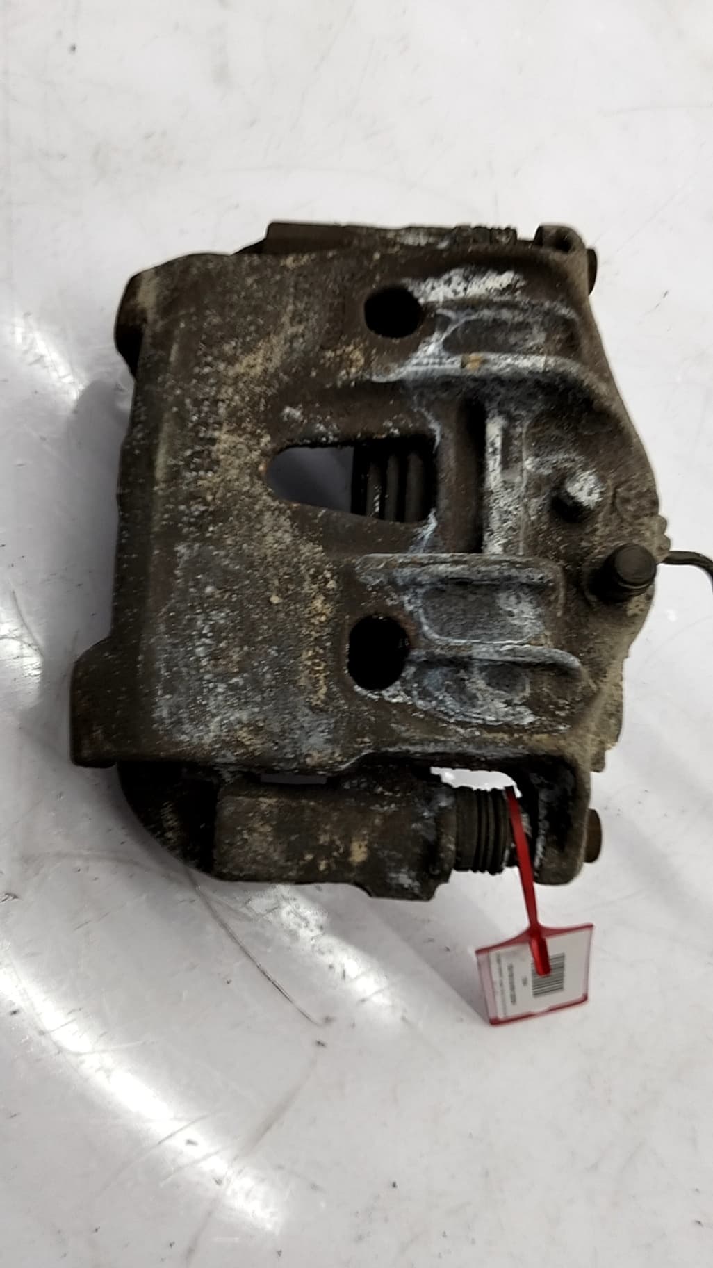 Recambio VOLKSWAGEN TRANSPORTER T4 AUTOBÚS ref. 7D0615123D