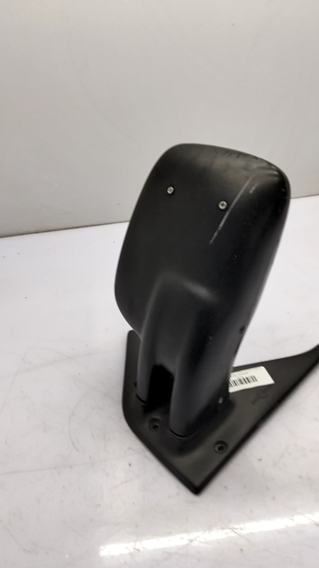 Retrovisor izquierdo VOLKSWAGEN TRANSPORTER T4 AUTOBÚS 3