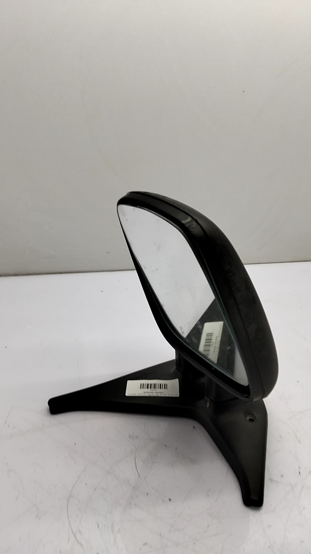 Retrovisor izquierdo VOLKSWAGEN TRANSPORTER T4 AUTOBÚS
