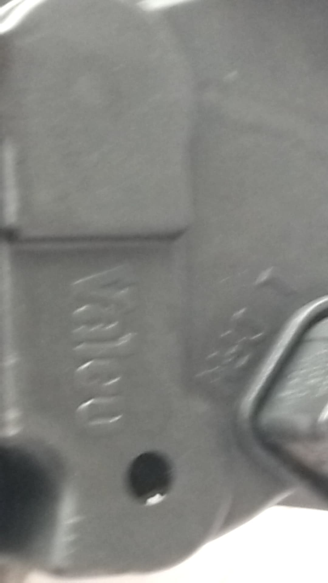 Alternador AUDI A6 BERLINA (4B2) 2
