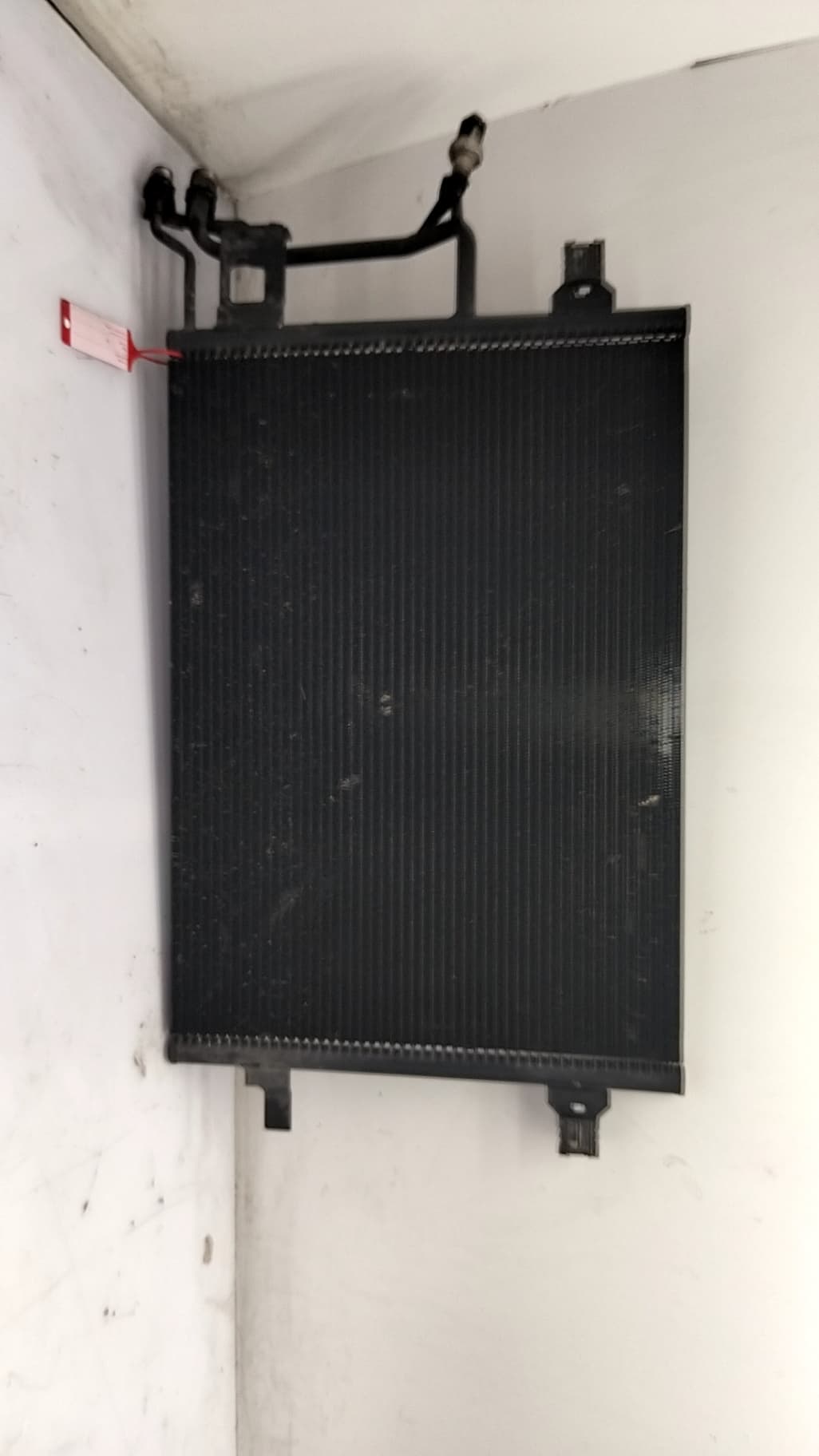 Recambio AUDI A6 BERLINA (4B2) ref. 4B0260403T 3