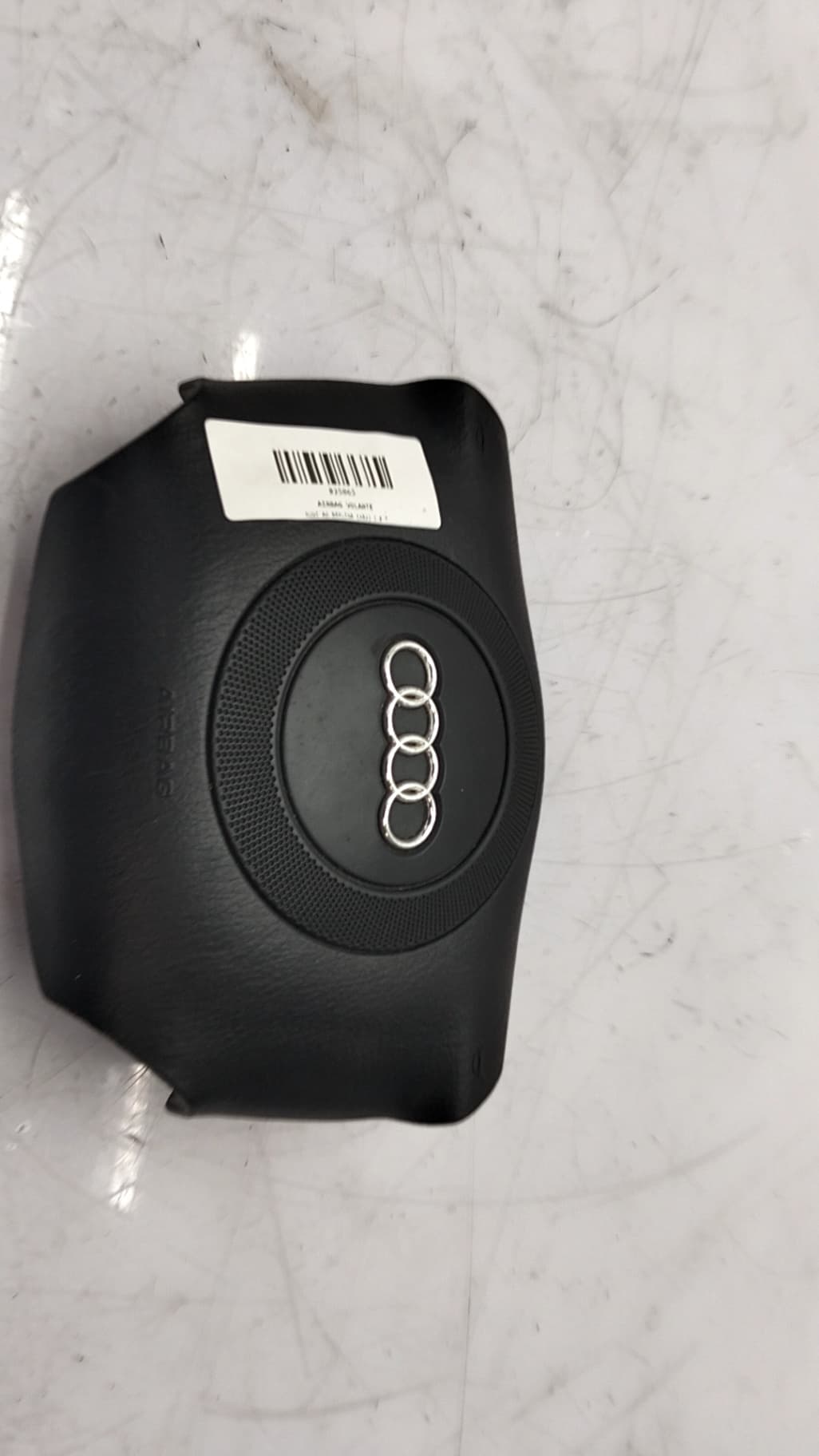 Recambio AUDI A6 BERLINA (4B2) ref. 4B0880201Q01C