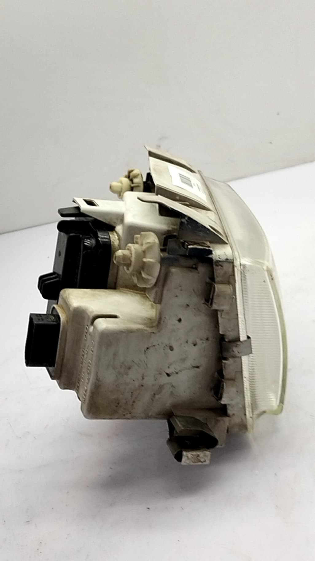 Recambio VOLKSWAGEN POLO (9N1) ref. 6N1941016A 2